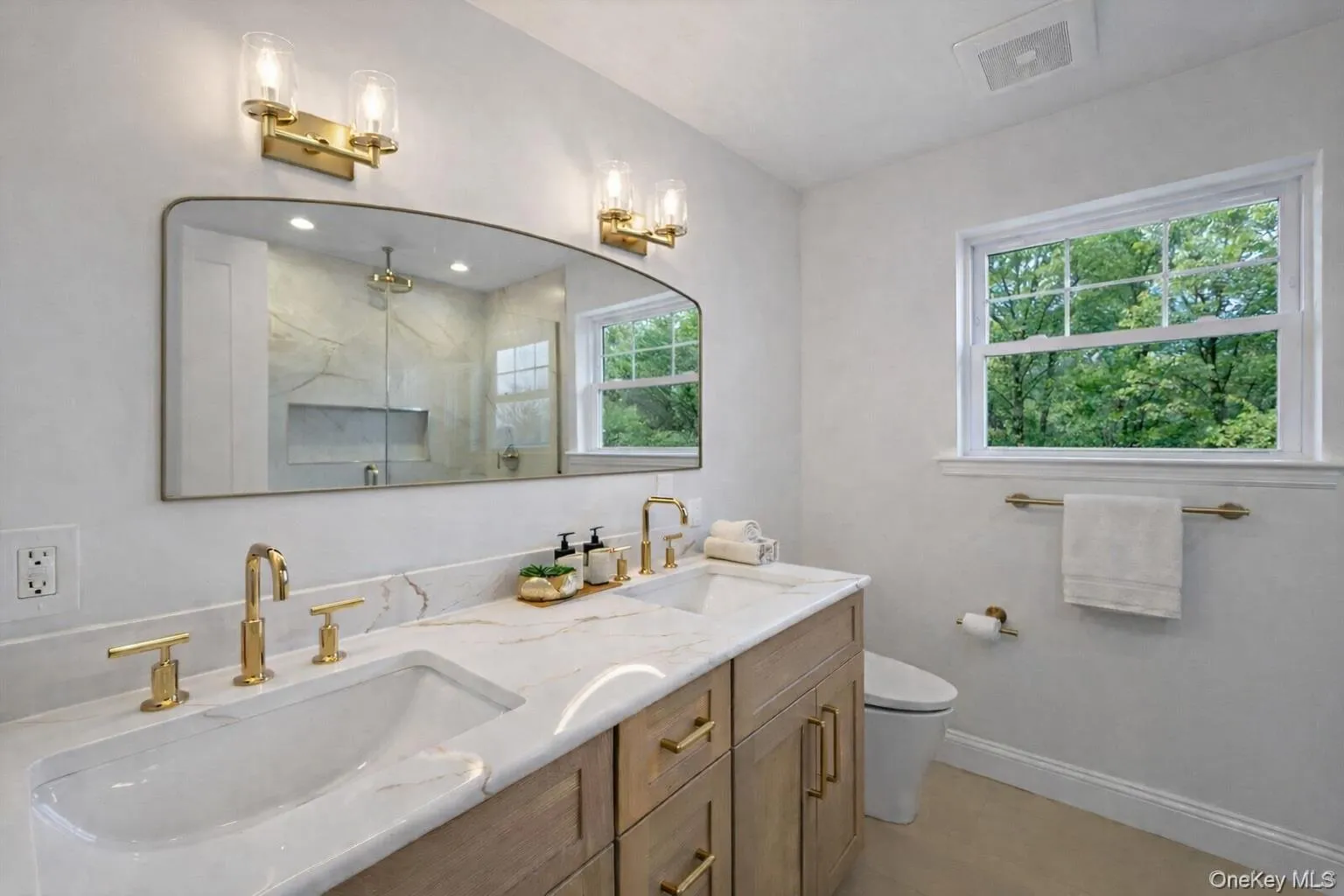 Lot 30 Gail Circle, Brookhaven, NY, 4 Bedrooms Bedrooms, 9 Rooms Rooms,2 BathroomsBathrooms,Residential,For Rent,Gail,0,968150 Lot 30 Gail Circle, Brookhaven, NY, 4 Bedrooms Bedrooms, 9 Rooms Rooms,2 BathroomsBathrooms,Residential,For Rent,Gail,0,968150