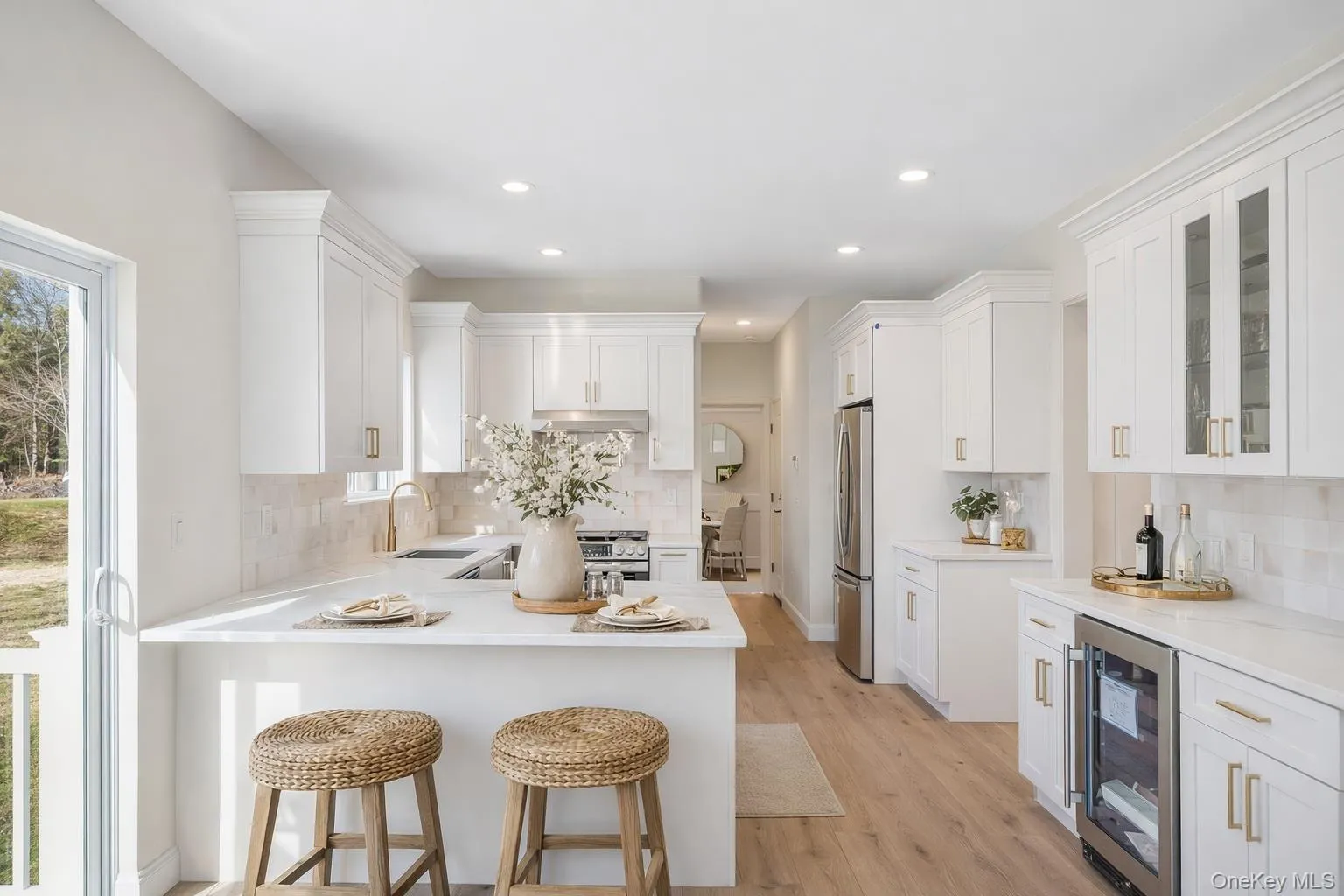 Lot 30 Gail Circle, Brookhaven, NY, 4 Bedrooms Bedrooms, 9 Rooms Rooms,2 BathroomsBathrooms,Residential,For Rent,Gail,0,968150 Lot 30 Gail Circle, Brookhaven, NY, 4 Bedrooms Bedrooms, 9 Rooms Rooms,2 BathroomsBathrooms,Residential,For Rent,Gail,0,968150