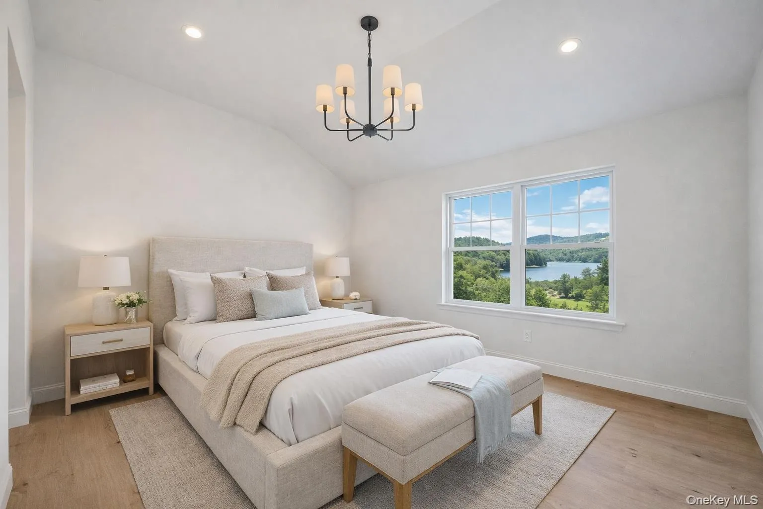 Lot 30 Gail Circle, Brookhaven, NY, 4 Bedrooms Bedrooms, 9 Rooms Rooms,2 BathroomsBathrooms,Residential,For Rent,Gail,0,968150 Lot 30 Gail Circle, Brookhaven, NY, 4 Bedrooms Bedrooms, 9 Rooms Rooms,2 BathroomsBathrooms,Residential,For Rent,Gail,0,968150