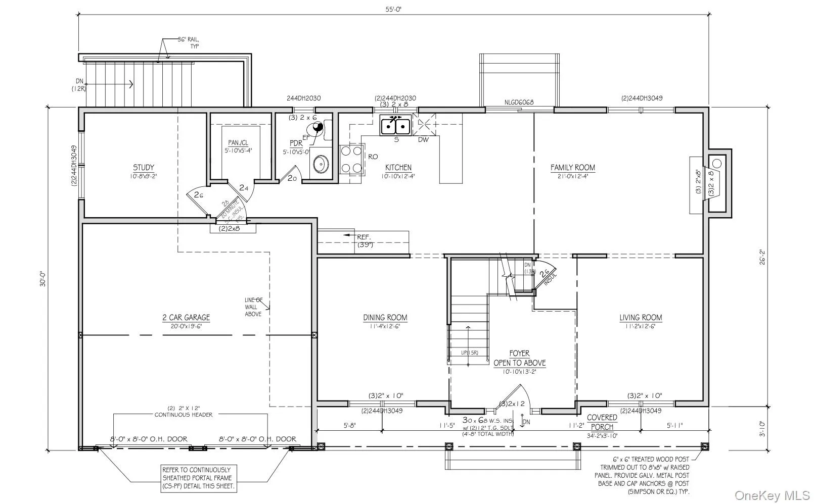 Lot 30 Gail Circle, Brookhaven, NY, 4 Bedrooms Bedrooms, 9 Rooms Rooms,2 BathroomsBathrooms,Residential,For Rent,Gail,0,968150 Lot 30 Gail Circle, Brookhaven, NY, 4 Bedrooms Bedrooms, 9 Rooms Rooms,2 BathroomsBathrooms,Residential,For Rent,Gail,0,968150