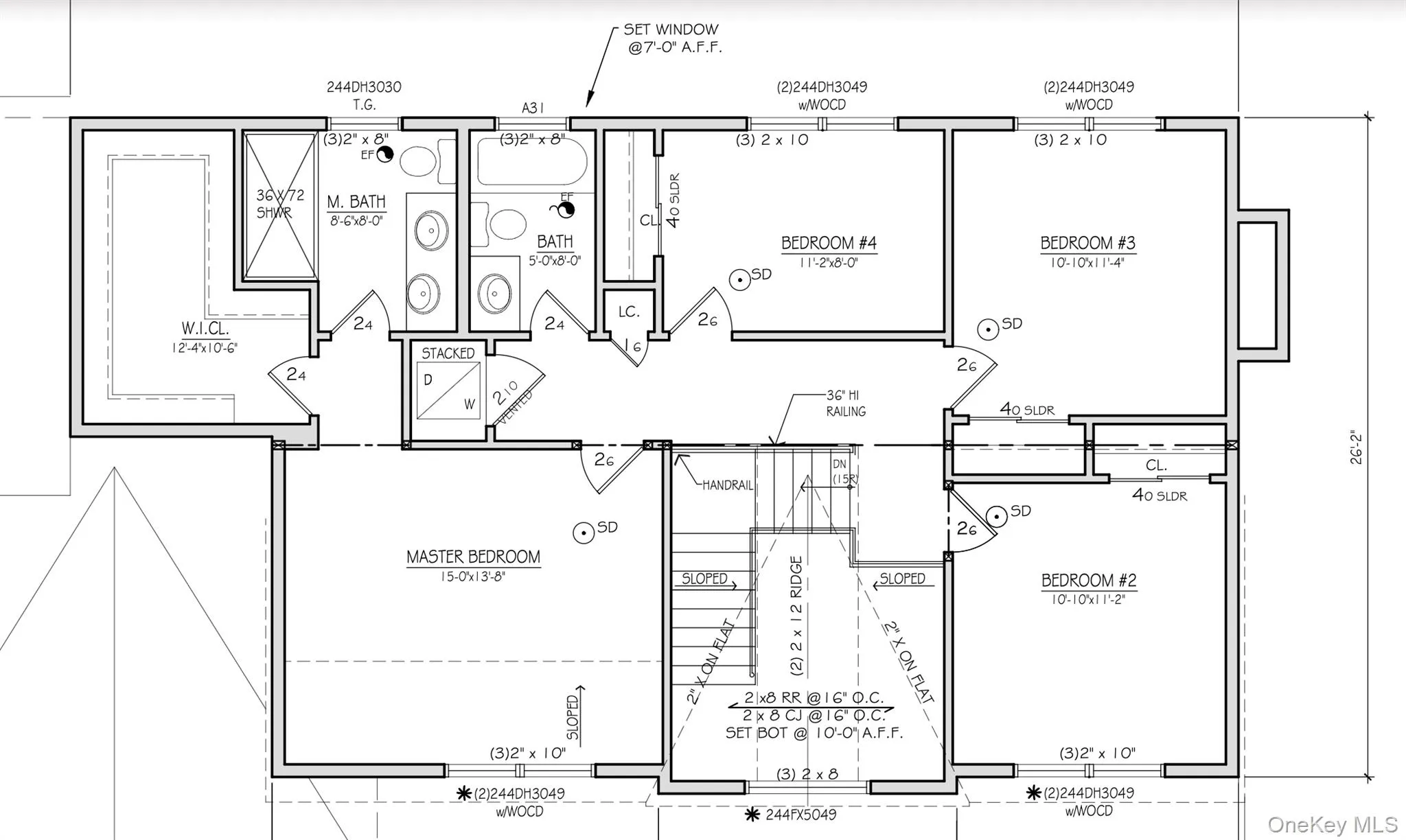 Lot 30 Gail Circle, Brookhaven, NY, 4 Bedrooms Bedrooms, 9 Rooms Rooms,2 BathroomsBathrooms,Residential,For Rent,Gail,0,968150 Lot 30 Gail Circle, Brookhaven, NY, 4 Bedrooms Bedrooms, 9 Rooms Rooms,2 BathroomsBathrooms,Residential,For Rent,Gail,0,968150