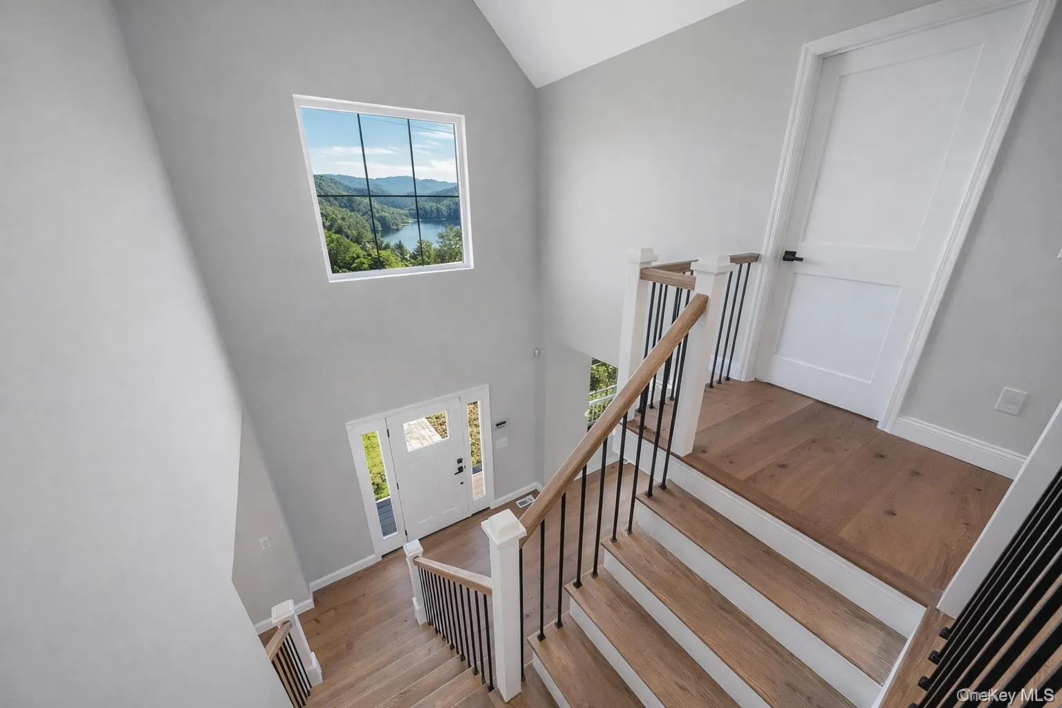 Lot 30 Gail Circle, Brookhaven, NY, 4 Bedrooms Bedrooms, 9 Rooms Rooms,2 BathroomsBathrooms,Residential,For Rent,Gail,0,968150 Lot 30 Gail Circle, Brookhaven, NY, 4 Bedrooms Bedrooms, 9 Rooms Rooms,2 BathroomsBathrooms,Residential,For Rent,Gail,0,968150