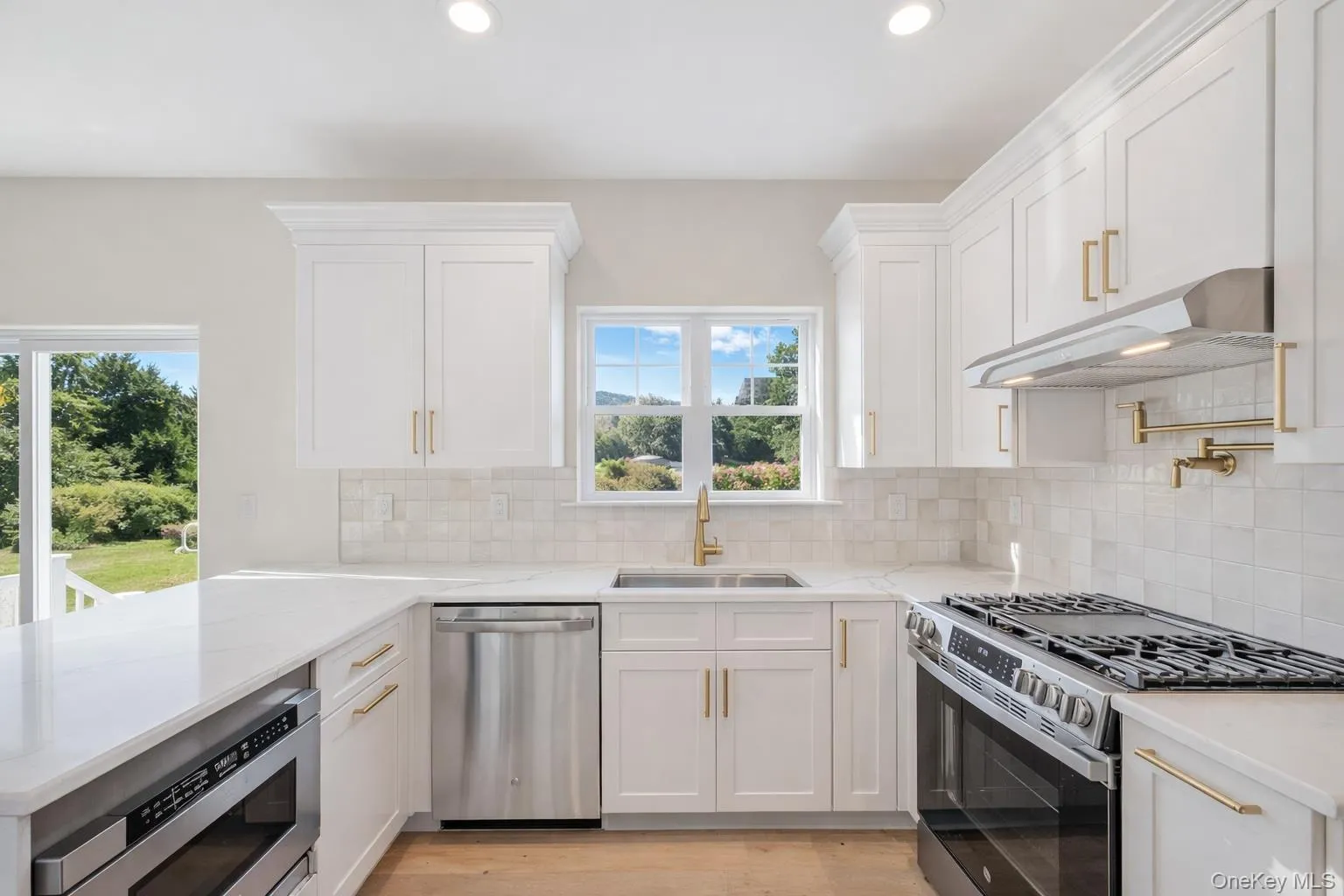 Lot 30 Gail Circle, Brookhaven, NY, 4 Bedrooms Bedrooms, 9 Rooms Rooms,2 BathroomsBathrooms,Residential,For Rent,Gail,0,968150 Lot 30 Gail Circle, Brookhaven, NY, 4 Bedrooms Bedrooms, 9 Rooms Rooms,2 BathroomsBathrooms,Residential,For Rent,Gail,0,968150