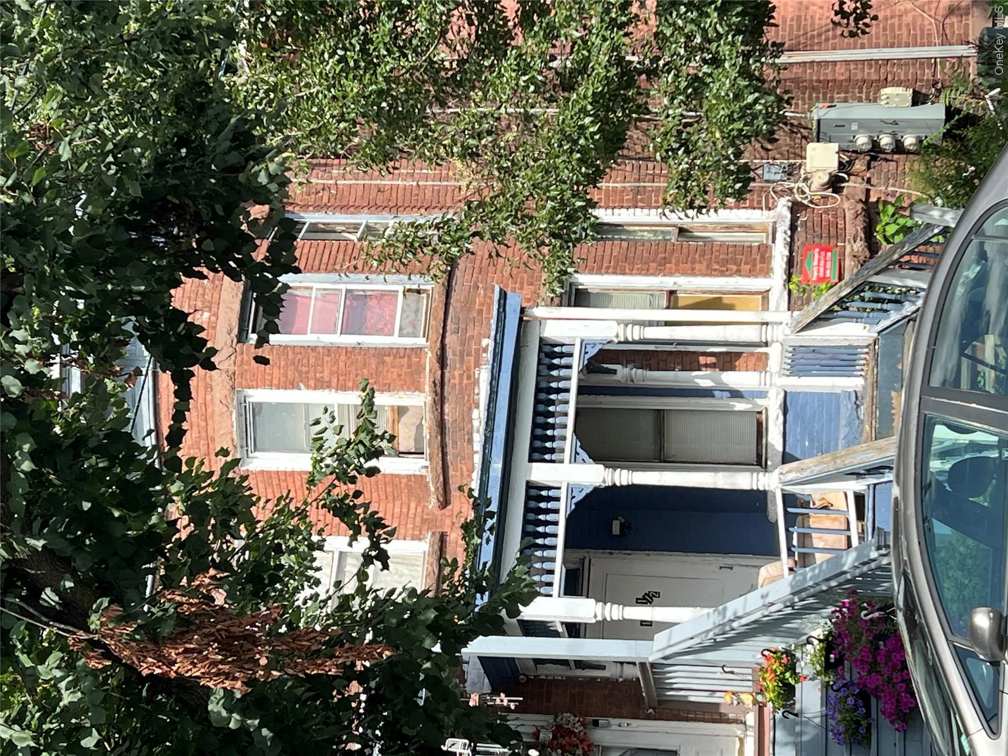 13 Liberty WH Street, Newburgh (city), NY, 3 Bedrooms Bedrooms, 6 Rooms Rooms,1 BathroomBathrooms,Residential,For Rent,Liberty WH,0,968154 13 Liberty WH Street, Newburgh (city), NY, 3 Bedrooms Bedrooms, 6 Rooms Rooms,1 BathroomBathrooms,Residential,For Rent,Liberty WH,0,968154