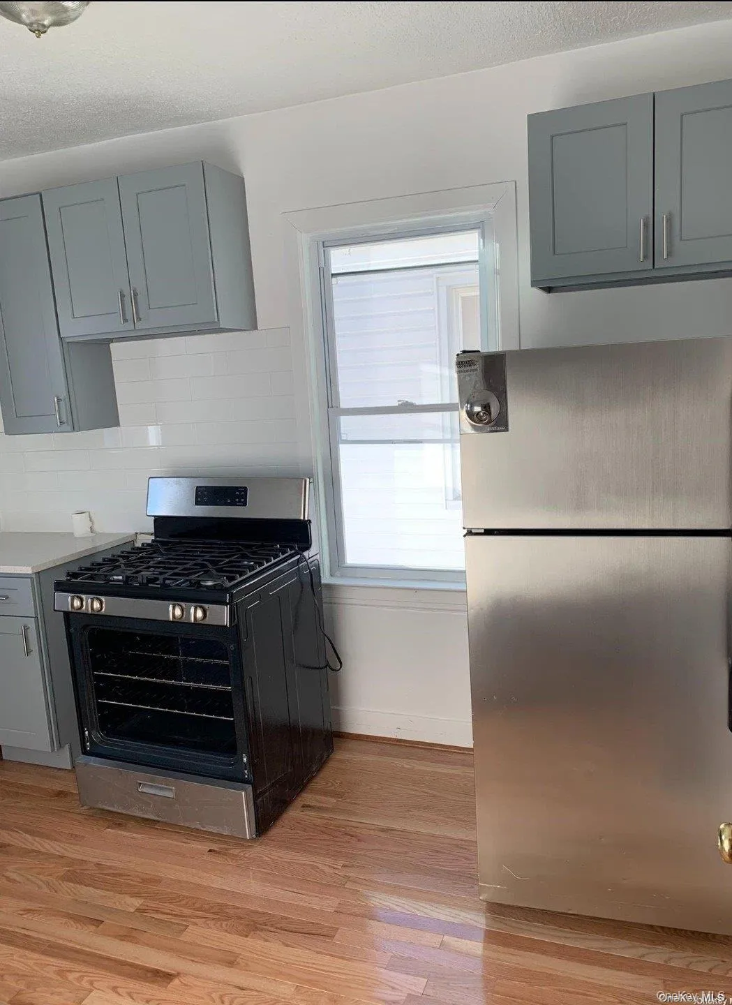 104-46 115th Street, New York, NY, 1 Bedroom Bedrooms, 5 Rooms Rooms,1 BathroomBathrooms,Residential Lease,For Rent,115th,0,968163 104-46 115th Street, New York, NY, 1 Bedroom Bedrooms, 5 Rooms Rooms,1 BathroomBathrooms,Residential Lease,For Rent,115th,0,968163