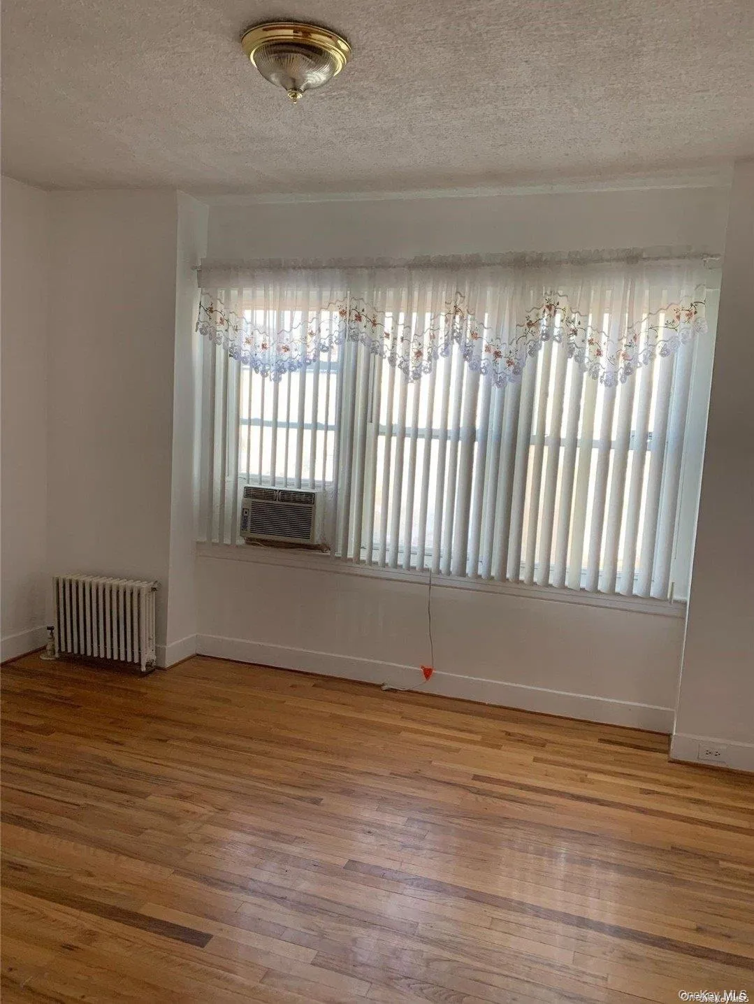 104-46 115th Street, New York, NY, 1 Bedroom Bedrooms, 5 Rooms Rooms,1 BathroomBathrooms,Residential Lease,For Rent,115th,0,968163 104-46 115th Street, New York, NY, 1 Bedroom Bedrooms, 5 Rooms Rooms,1 BathroomBathrooms,Residential Lease,For Rent,115th,0,968163