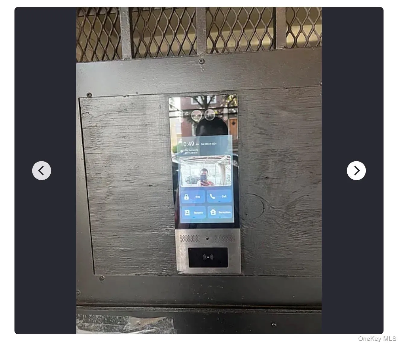 21-28 35TH STREET, New York, NY, 2 Bedrooms Bedrooms, 2 Rooms Rooms,1 BathroomBathrooms,Residential Lease,For Rent,35TH STREET,0,968166 21-28 35TH STREET, New York, NY, 2 Bedrooms Bedrooms, 2 Rooms Rooms,1 BathroomBathrooms,Residential Lease,For Rent,35TH STREET,0,968166