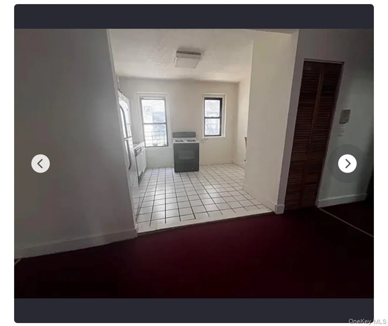21-28 35TH STREET, New York, NY, 2 Bedrooms Bedrooms, 2 Rooms Rooms,1 BathroomBathrooms,Residential Lease,For Rent,35TH STREET,0,968166 21-28 35TH STREET, New York, NY, 2 Bedrooms Bedrooms, 2 Rooms Rooms,1 BathroomBathrooms,Residential Lease,For Rent,35TH STREET,0,968166