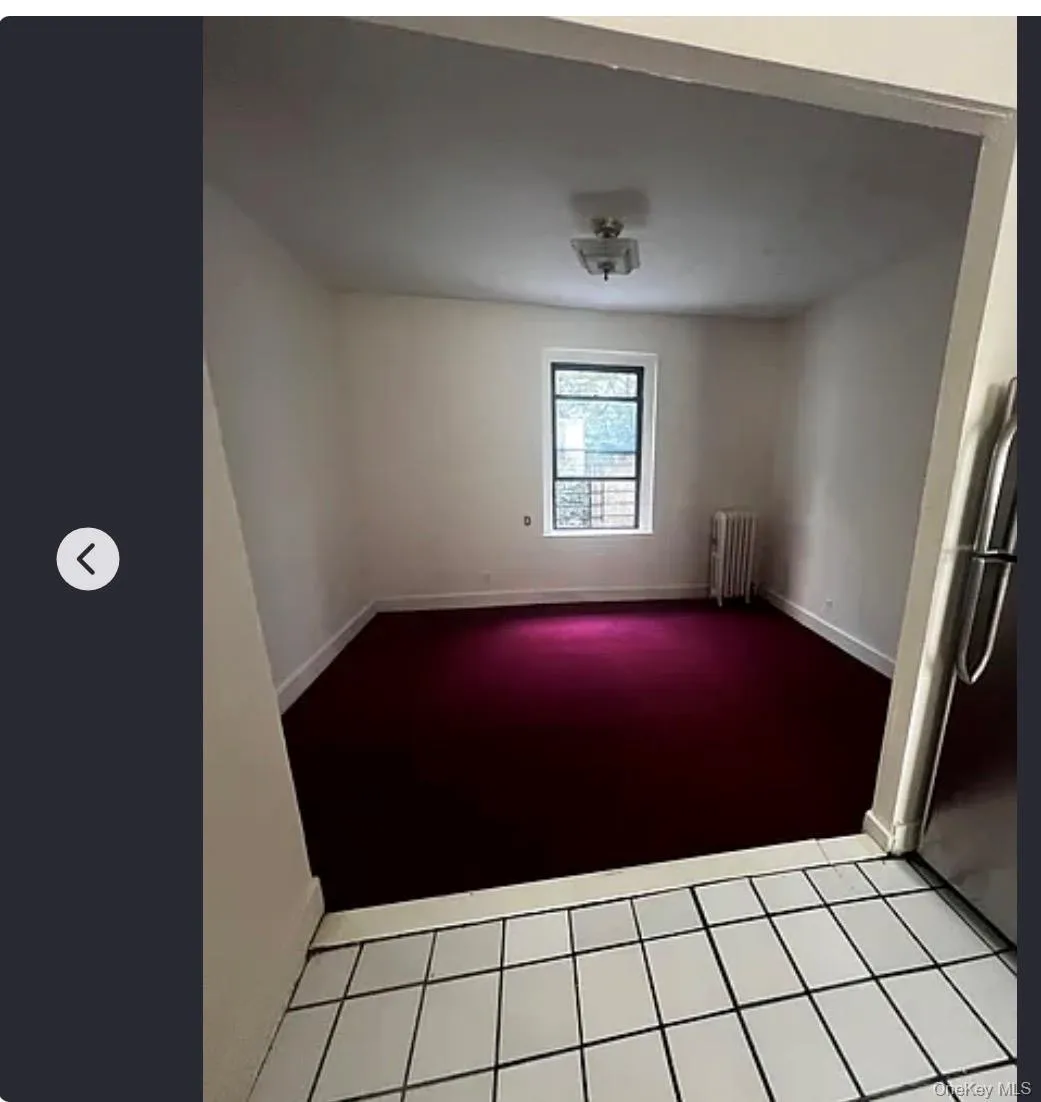 21-28 35TH STREET, New York, NY, 2 Bedrooms Bedrooms, 2 Rooms Rooms,1 BathroomBathrooms,Residential Lease,For Rent,35TH STREET,0,968166 21-28 35TH STREET, New York, NY, 2 Bedrooms Bedrooms, 2 Rooms Rooms,1 BathroomBathrooms,Residential Lease,For Rent,35TH STREET,0,968166