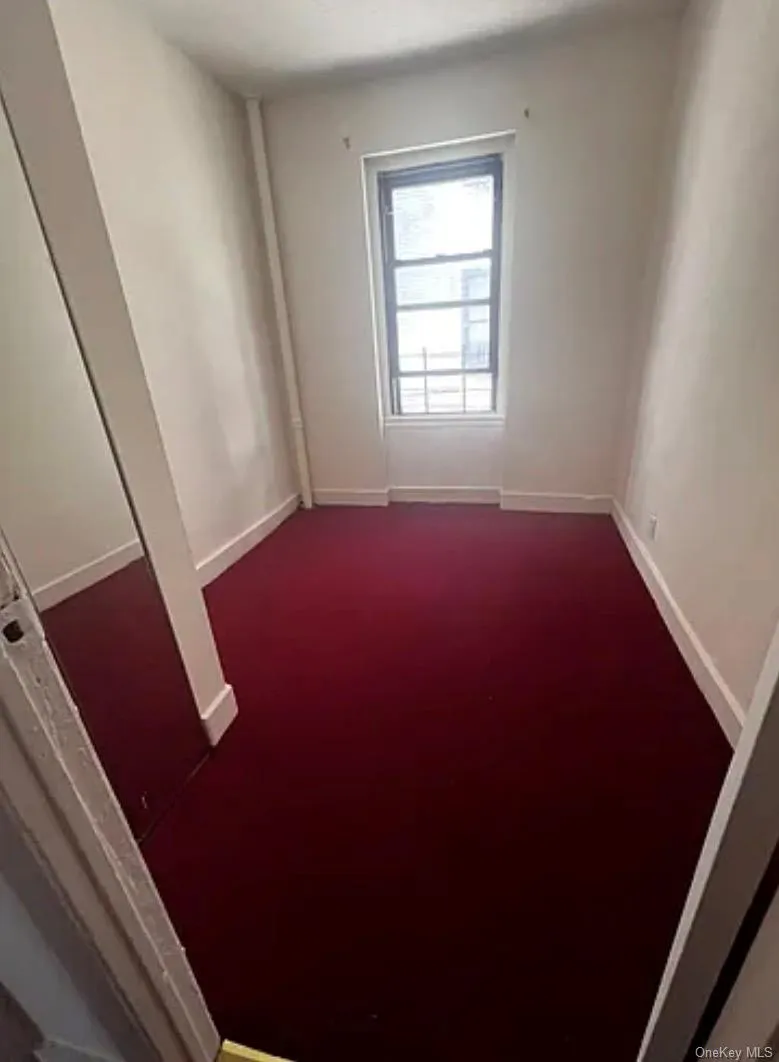 21-28 35TH STREET, New York, NY, 2 Bedrooms Bedrooms, 2 Rooms Rooms,1 BathroomBathrooms,Residential Lease,For Rent,35TH STREET,0,968166 21-28 35TH STREET, New York, NY, 2 Bedrooms Bedrooms, 2 Rooms Rooms,1 BathroomBathrooms,Residential Lease,For Rent,35TH STREET,0,968166