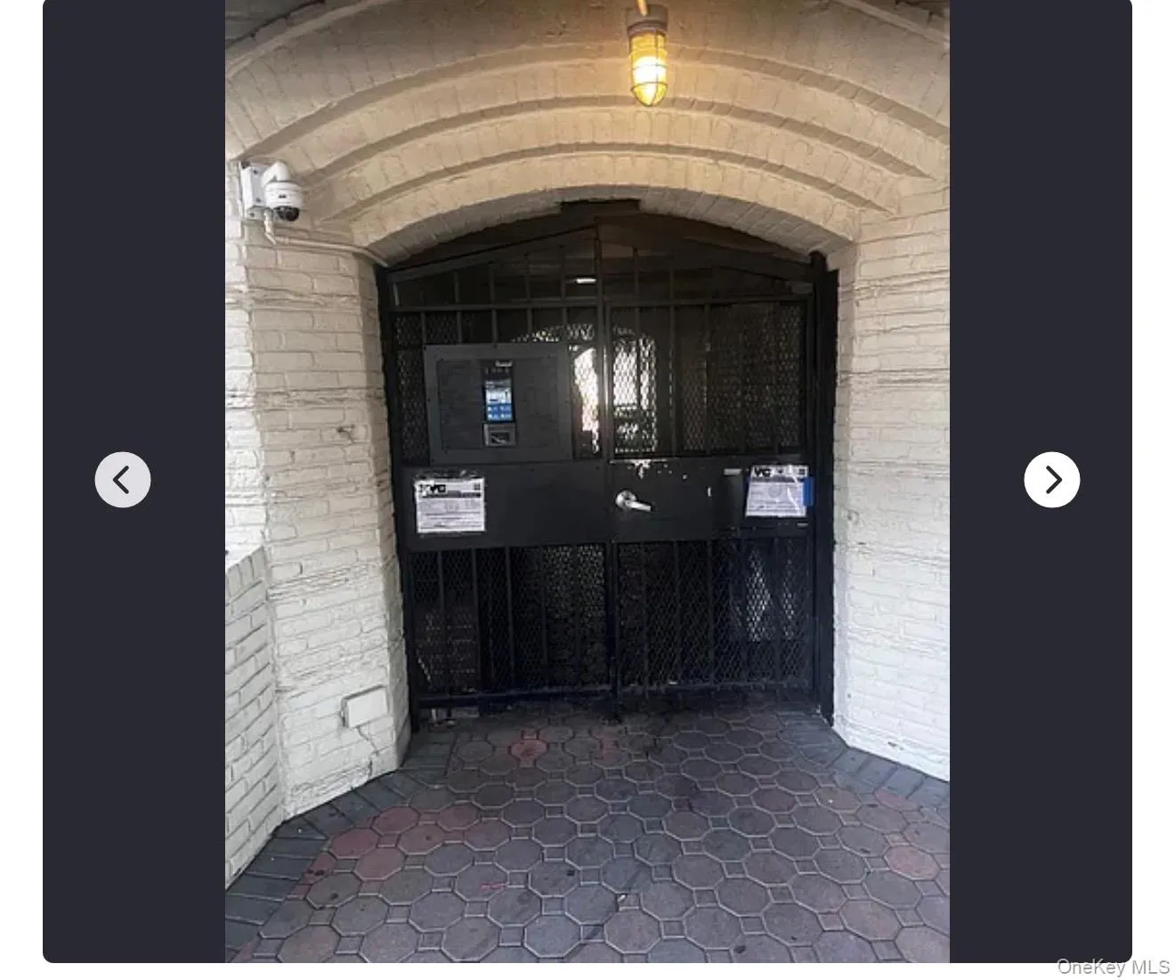 21-28 35TH STREET, New York, NY, 2 Bedrooms Bedrooms, 2 Rooms Rooms,1 BathroomBathrooms,Residential Lease,For Rent,35TH STREET,0,968166 21-28 35TH STREET, New York, NY, 2 Bedrooms Bedrooms, 2 Rooms Rooms,1 BathroomBathrooms,Residential Lease,For Rent,35TH STREET,0,968166