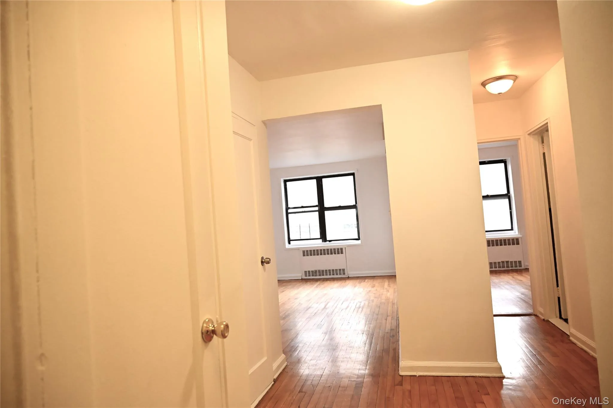 34-20 78TH, New York, NY, 1 Bedroom Bedrooms, 3 Rooms Rooms,1 BathroomBathrooms,Residential,For Rent,78TH,0,968178 34-20 78TH, New York, NY, 1 Bedroom Bedrooms, 3 Rooms Rooms,1 BathroomBathrooms,Residential,For Rent,78TH,0,968178