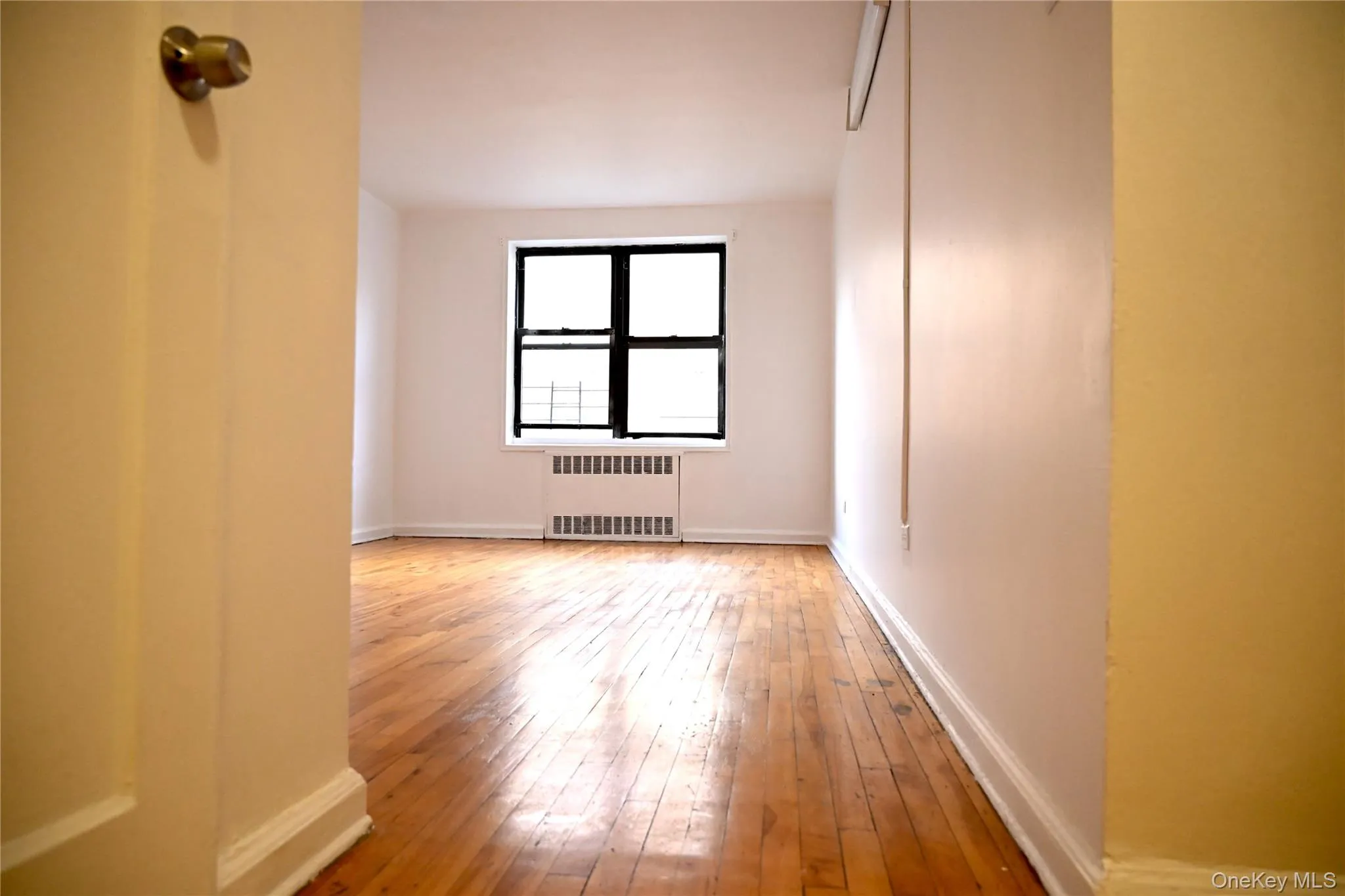 34-20 78TH, New York, NY, 1 Bedroom Bedrooms, 3 Rooms Rooms,1 BathroomBathrooms,Residential,For Rent,78TH,0,968178 34-20 78TH, New York, NY, 1 Bedroom Bedrooms, 3 Rooms Rooms,1 BathroomBathrooms,Residential,For Rent,78TH,0,968178