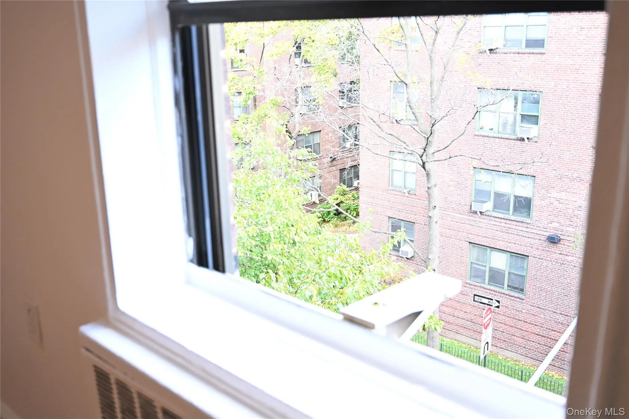 34-20 78TH, New York, NY, 1 Bedroom Bedrooms, 3 Rooms Rooms,1 BathroomBathrooms,Residential,For Rent,78TH,0,968178 34-20 78TH, New York, NY, 1 Bedroom Bedrooms, 3 Rooms Rooms,1 BathroomBathrooms,Residential,For Rent,78TH,0,968178