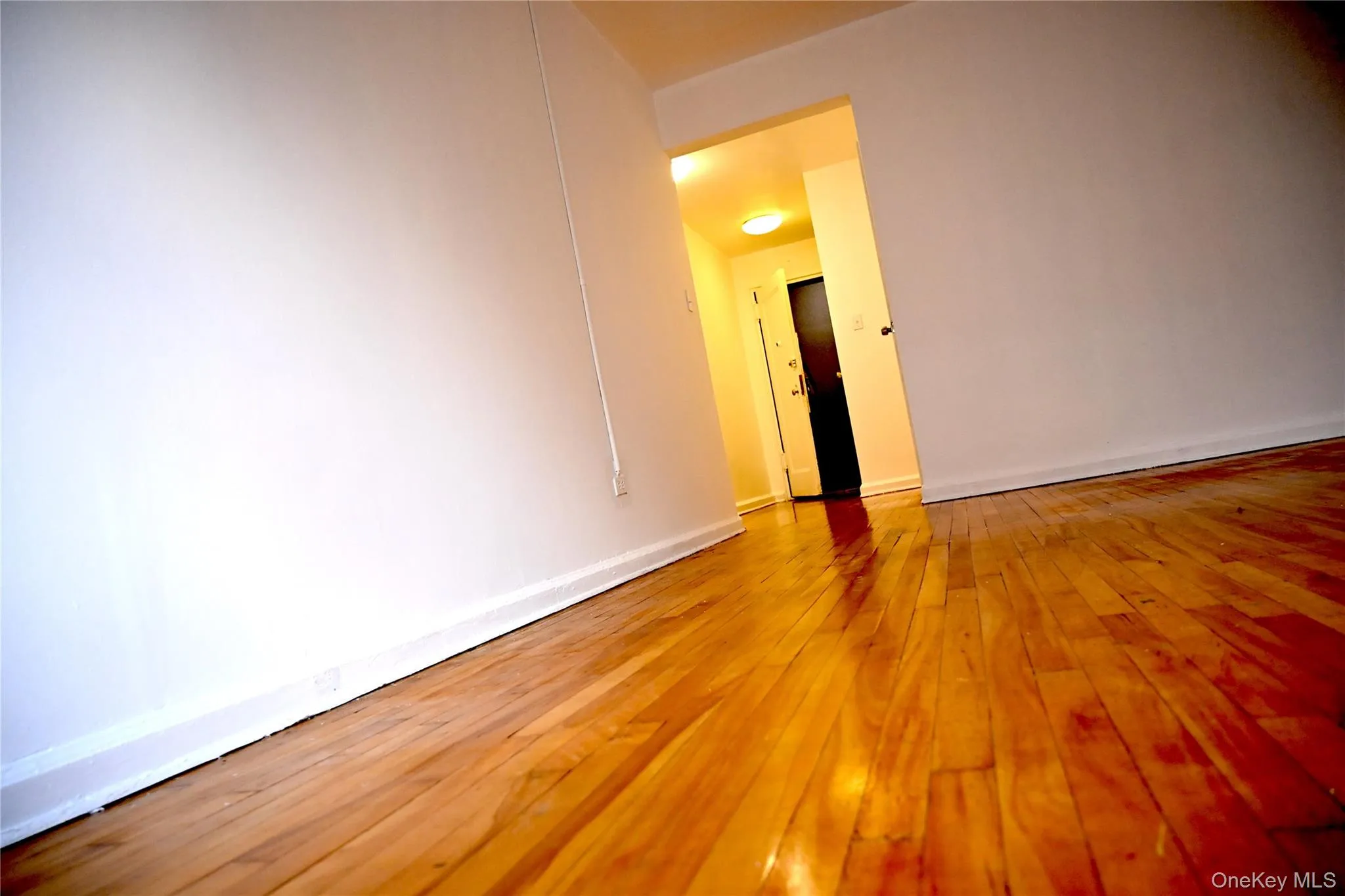 34-20 78TH, New York, NY, 1 Bedroom Bedrooms, 3 Rooms Rooms,1 BathroomBathrooms,Residential,For Rent,78TH,0,968178 34-20 78TH, New York, NY, 1 Bedroom Bedrooms, 3 Rooms Rooms,1 BathroomBathrooms,Residential,For Rent,78TH,0,968178