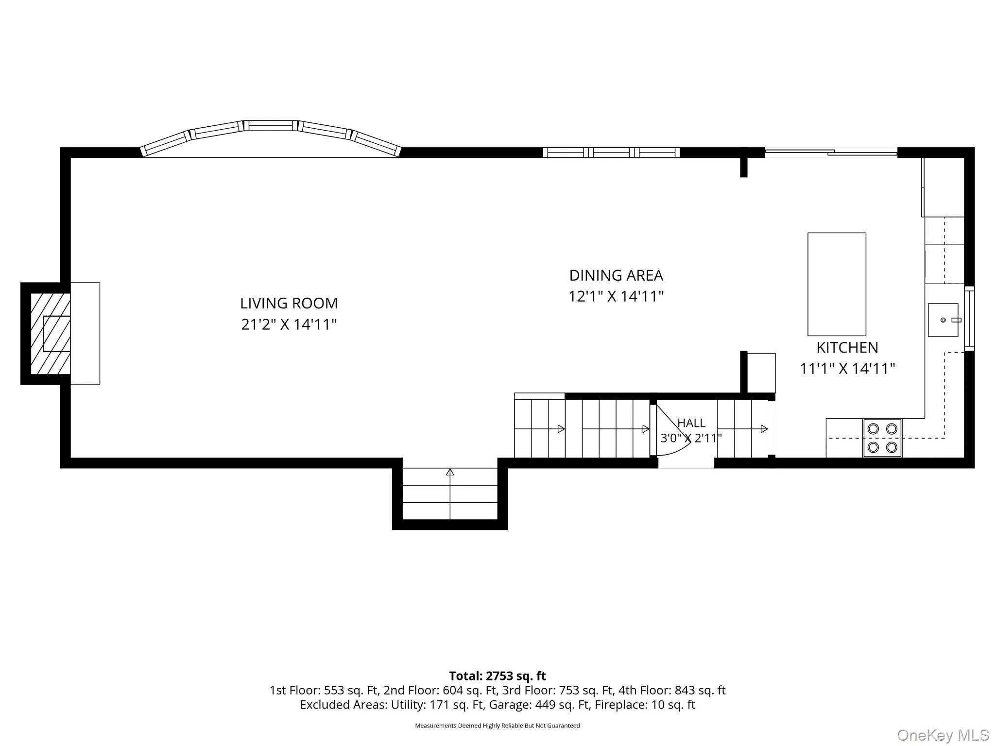46 Reynal Road, White Plains, NY, 4 Bedrooms Bedrooms, 8 Rooms Rooms,2 BathroomsBathrooms,Residential,For Rent,Reynal,0,968179 46 Reynal Road, White Plains, NY, 4 Bedrooms Bedrooms, 8 Rooms Rooms,2 BathroomsBathrooms,Residential,For Rent,Reynal,0,968179