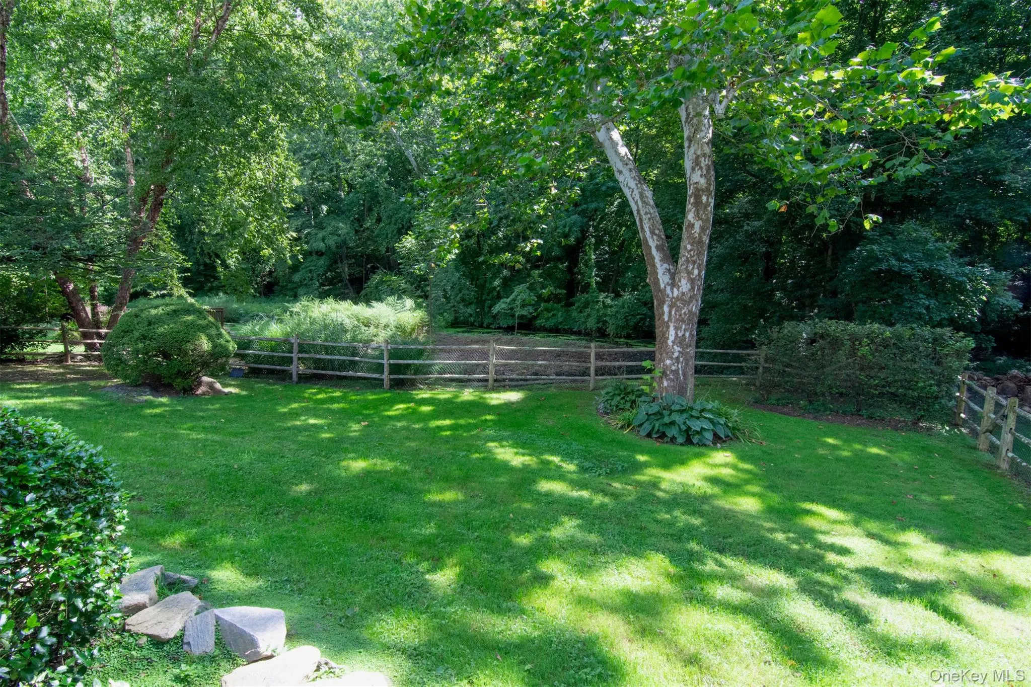 This relaxing tranquility will inspire your friends and family. This relaxing tranquility will inspire your friends and family.