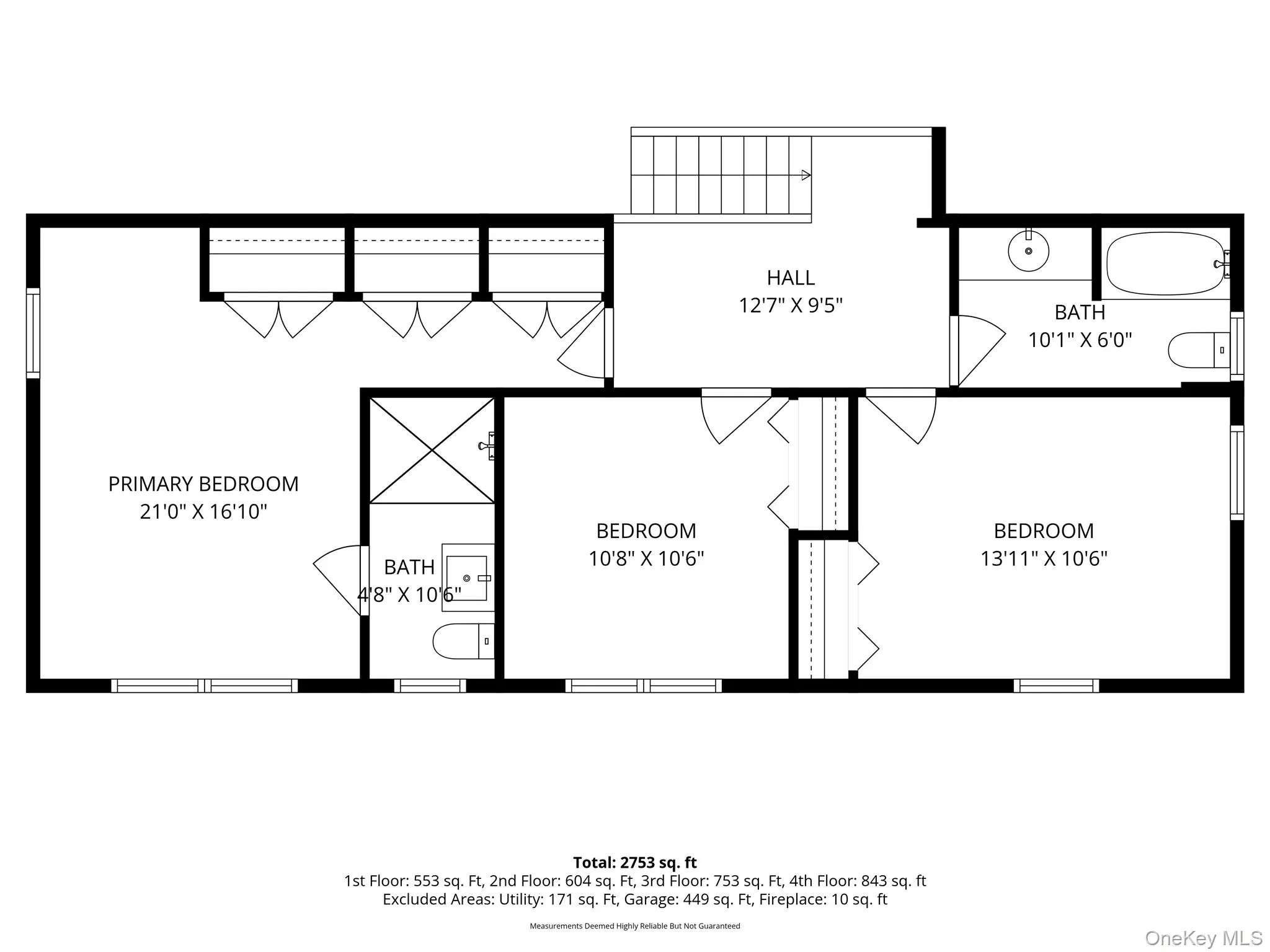 46 Reynal Road, White Plains, NY, 4 Bedrooms Bedrooms, 8 Rooms Rooms,2 BathroomsBathrooms,Residential,For Rent,Reynal,0,968179 46 Reynal Road, White Plains, NY, 4 Bedrooms Bedrooms, 8 Rooms Rooms,2 BathroomsBathrooms,Residential,For Rent,Reynal,0,968179