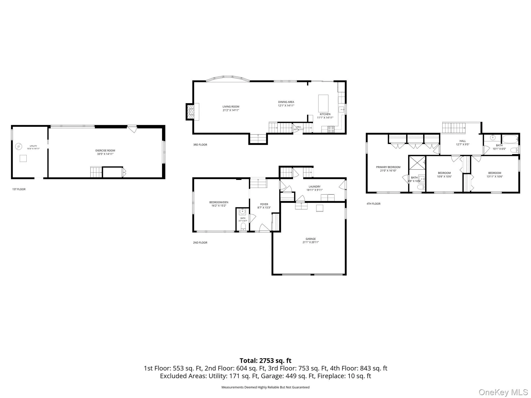 46 Reynal Road, White Plains, NY, 4 Bedrooms Bedrooms, 8 Rooms Rooms,2 BathroomsBathrooms,Residential,For Rent,Reynal,0,968179 46 Reynal Road, White Plains, NY, 4 Bedrooms Bedrooms, 8 Rooms Rooms,2 BathroomsBathrooms,Residential,For Rent,Reynal,0,968179