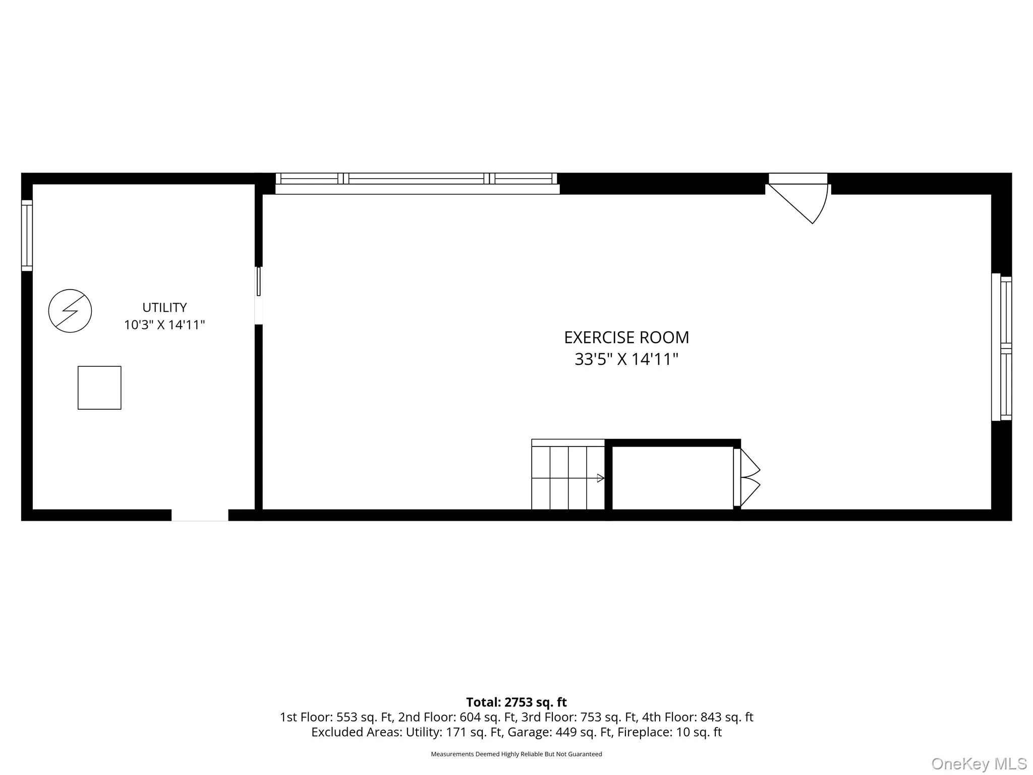 46 Reynal Road, White Plains, NY, 4 Bedrooms Bedrooms, 8 Rooms Rooms,2 BathroomsBathrooms,Residential,For Rent,Reynal,0,968179 46 Reynal Road, White Plains, NY, 4 Bedrooms Bedrooms, 8 Rooms Rooms,2 BathroomsBathrooms,Residential,For Rent,Reynal,0,968179