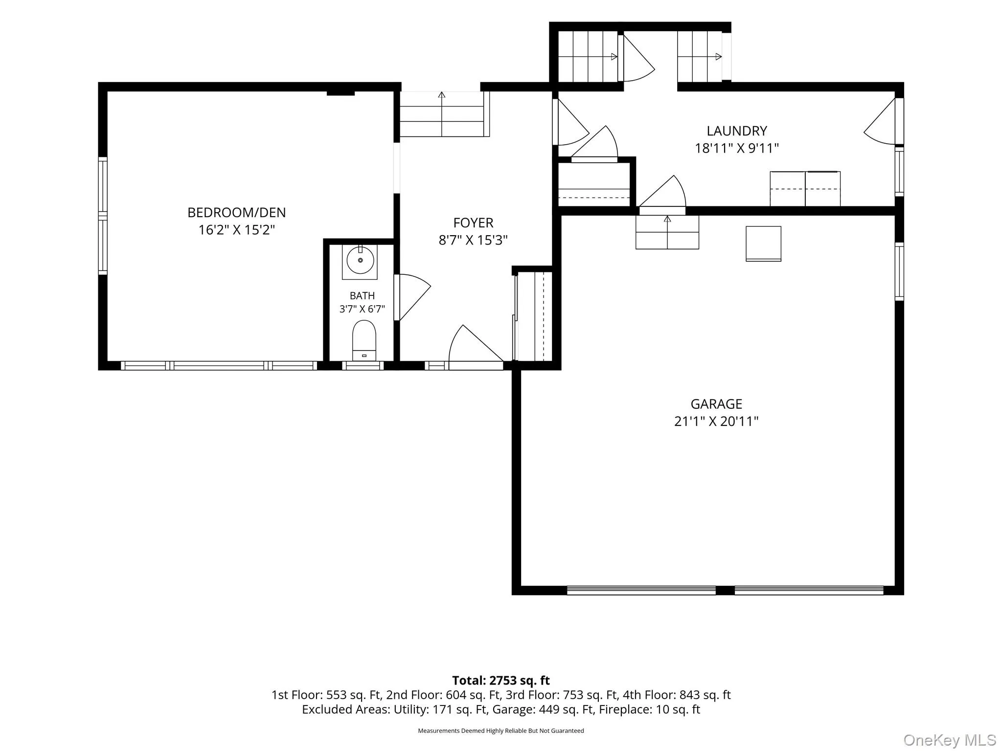 46 Reynal Road, White Plains, NY, 4 Bedrooms Bedrooms, 8 Rooms Rooms,2 BathroomsBathrooms,Residential,For Rent,Reynal,0,968179 46 Reynal Road, White Plains, NY, 4 Bedrooms Bedrooms, 8 Rooms Rooms,2 BathroomsBathrooms,Residential,For Rent,Reynal,0,968179