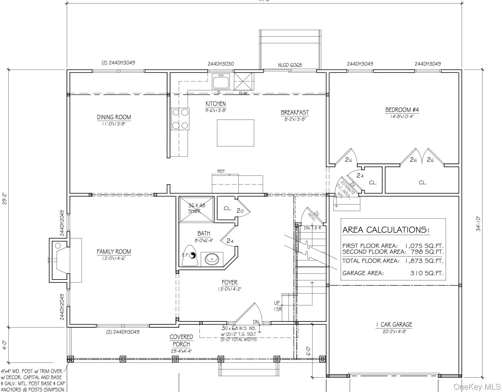 Lot 13 Gail Circle, Brookhaven, NY, 4 Bedrooms Bedrooms, 8 Rooms Rooms,3 BathroomsBathrooms,Residential,For Rent,Gail,0,968185 Lot 13 Gail Circle, Brookhaven, NY, 4 Bedrooms Bedrooms, 8 Rooms Rooms,3 BathroomsBathrooms,Residential,For Rent,Gail,0,968185