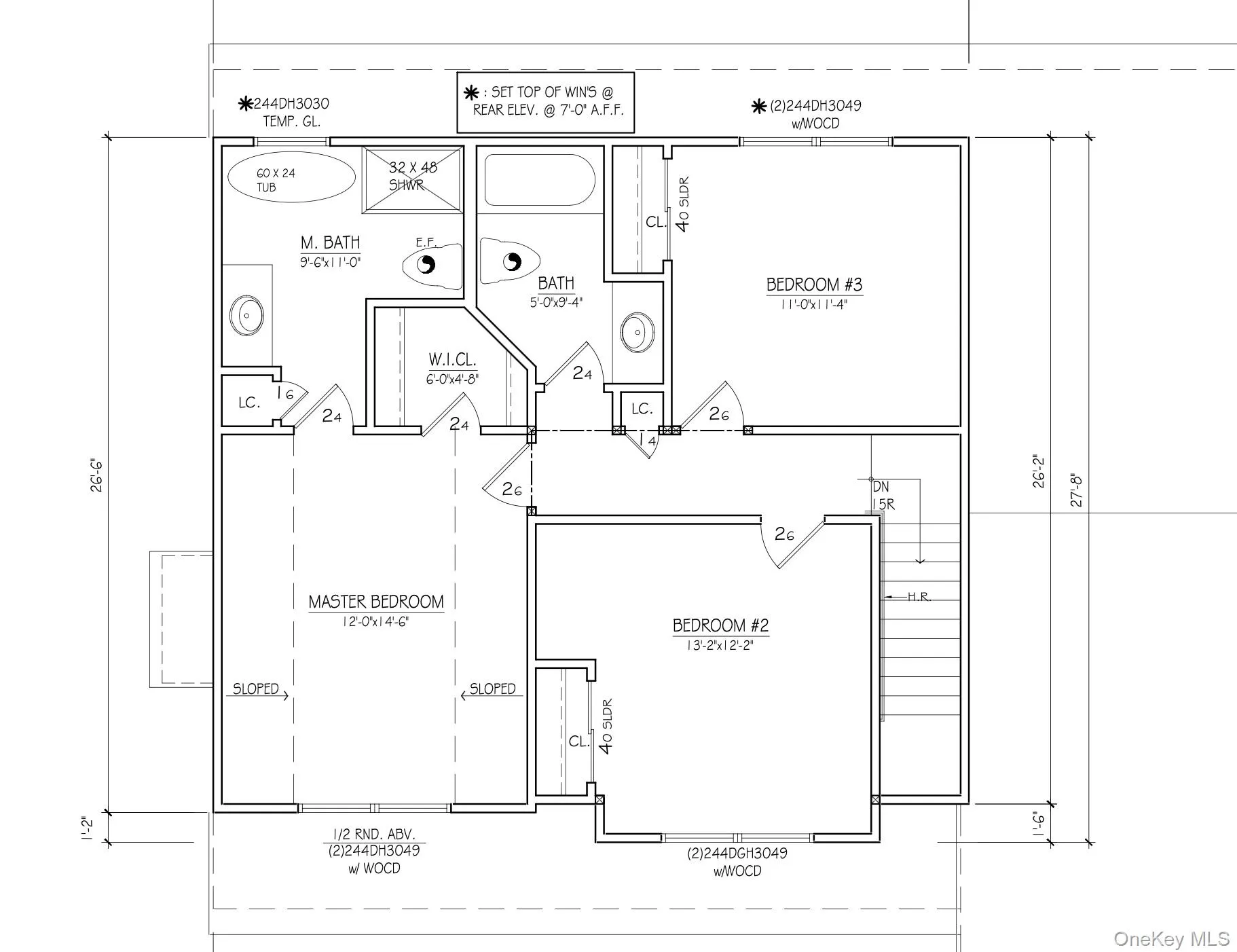 Lot 13 Gail Circle, Brookhaven, NY, 4 Bedrooms Bedrooms, 8 Rooms Rooms,3 BathroomsBathrooms,Residential,For Rent,Gail,0,968185 Lot 13 Gail Circle, Brookhaven, NY, 4 Bedrooms Bedrooms, 8 Rooms Rooms,3 BathroomsBathrooms,Residential,For Rent,Gail,0,968185