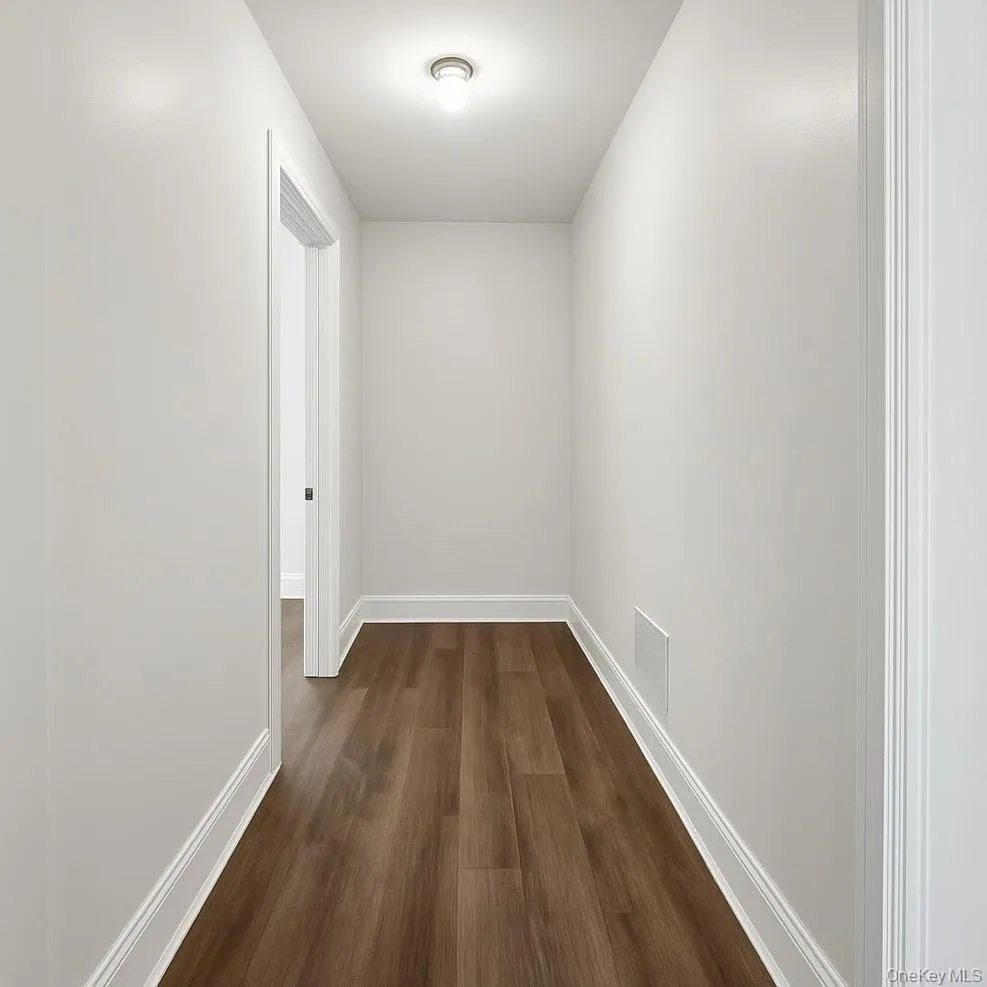 103 South Avenue, Poughkeepsie, NY, 3 Bedrooms Bedrooms, 8 Rooms Rooms,1 BathroomBathrooms,Residential Lease,For Rent,South,0,968186 103 South Avenue, Poughkeepsie, NY, 3 Bedrooms Bedrooms, 8 Rooms Rooms,1 BathroomBathrooms,Residential Lease,For Rent,South,0,968186