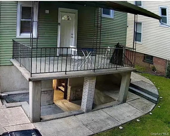 103 South Avenue, Poughkeepsie, NY, 3 Bedrooms Bedrooms, 8 Rooms Rooms,1 BathroomBathrooms,Residential Lease,For Rent,South,0,968186 103 South Avenue, Poughkeepsie, NY, 3 Bedrooms Bedrooms, 8 Rooms Rooms,1 BathroomBathrooms,Residential Lease,For Rent,South,0,968186