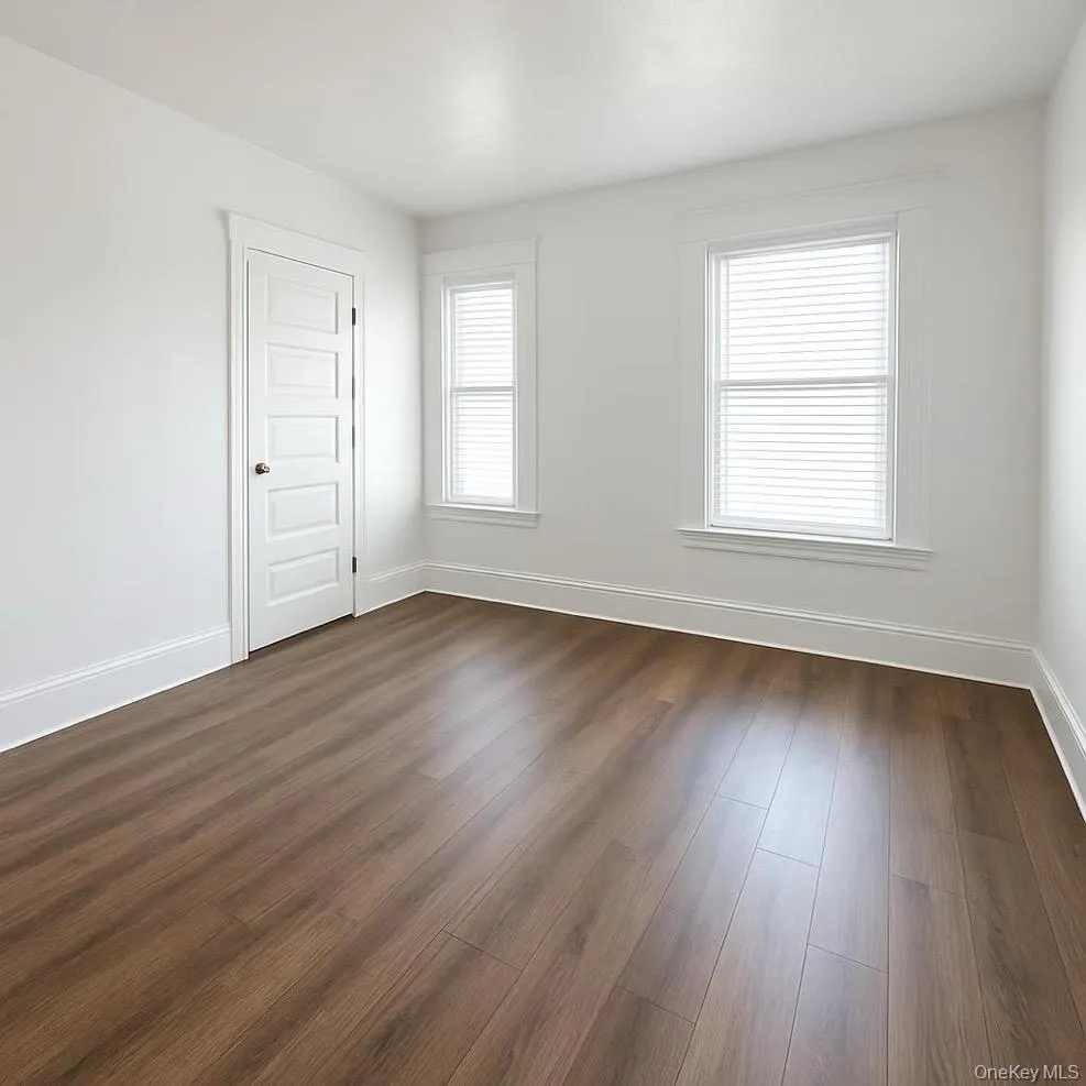 103 South Avenue, Poughkeepsie, NY, 3 Bedrooms Bedrooms, 8 Rooms Rooms,1 BathroomBathrooms,Residential Lease,For Rent,South,0,968186 103 South Avenue, Poughkeepsie, NY, 3 Bedrooms Bedrooms, 8 Rooms Rooms,1 BathroomBathrooms,Residential Lease,For Rent,South,0,968186