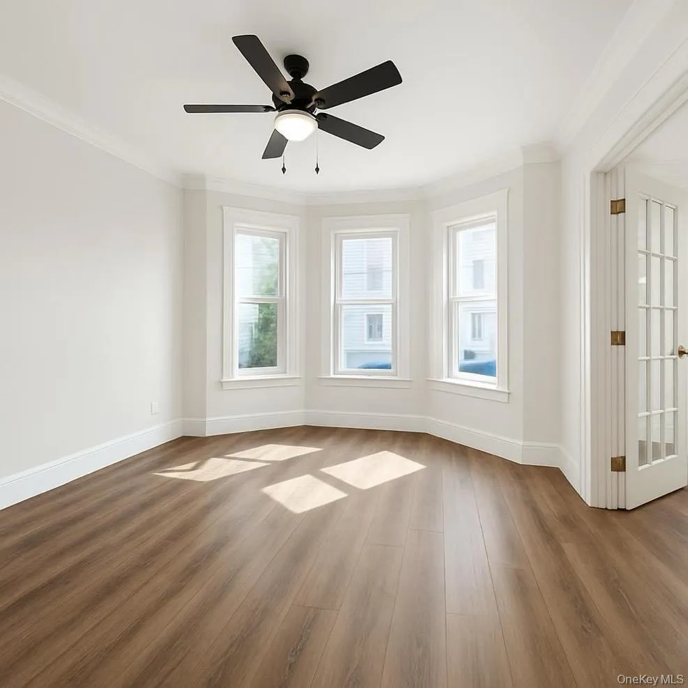 103 South Avenue, Poughkeepsie, NY, 3 Bedrooms Bedrooms, 8 Rooms Rooms,1 BathroomBathrooms,Residential Lease,For Rent,South,0,968186 103 South Avenue, Poughkeepsie, NY, 3 Bedrooms Bedrooms, 8 Rooms Rooms,1 BathroomBathrooms,Residential Lease,For Rent,South,0,968186