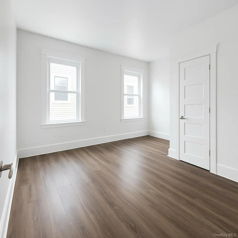 103 South Avenue, Poughkeepsie, NY, 3 Bedrooms Bedrooms, 8 Rooms Rooms,1 BathroomBathrooms,Residential Lease,For Rent,South,0,968186 103 South Avenue, Poughkeepsie, NY, 3 Bedrooms Bedrooms, 8 Rooms Rooms,1 BathroomBathrooms,Residential Lease,For Rent,South,0,968186