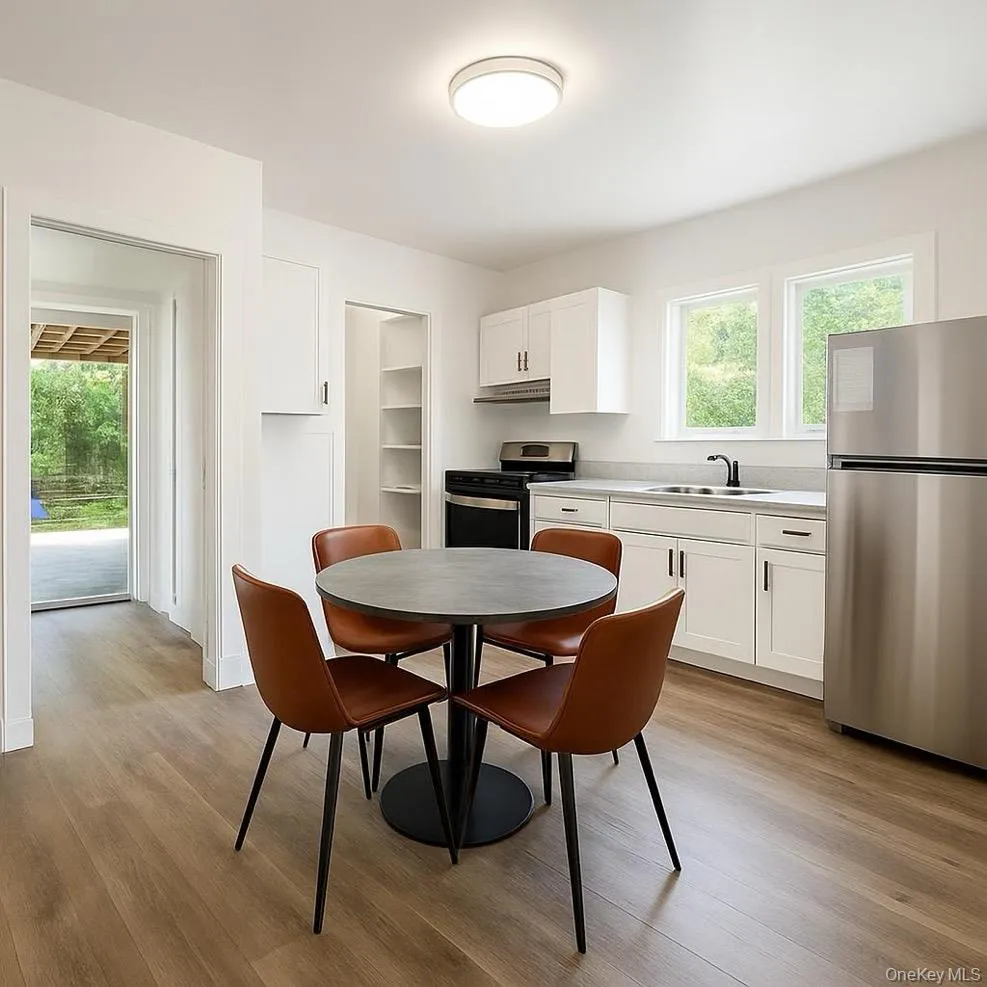 103 South Avenue, Poughkeepsie, NY, 3 Bedrooms Bedrooms, 8 Rooms Rooms,1 BathroomBathrooms,Residential Lease,For Rent,South,0,968186 103 South Avenue, Poughkeepsie, NY, 3 Bedrooms Bedrooms, 8 Rooms Rooms,1 BathroomBathrooms,Residential Lease,For Rent,South,0,968186