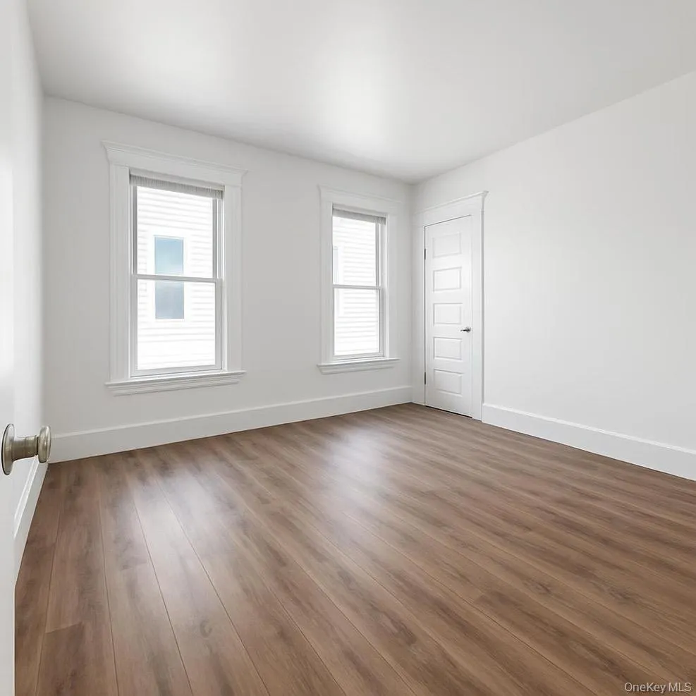 103 South Avenue, Poughkeepsie, NY, 3 Bedrooms Bedrooms, 8 Rooms Rooms,1 BathroomBathrooms,Residential Lease,For Rent,South,0,968186 103 South Avenue, Poughkeepsie, NY, 3 Bedrooms Bedrooms, 8 Rooms Rooms,1 BathroomBathrooms,Residential Lease,For Rent,South,0,968186