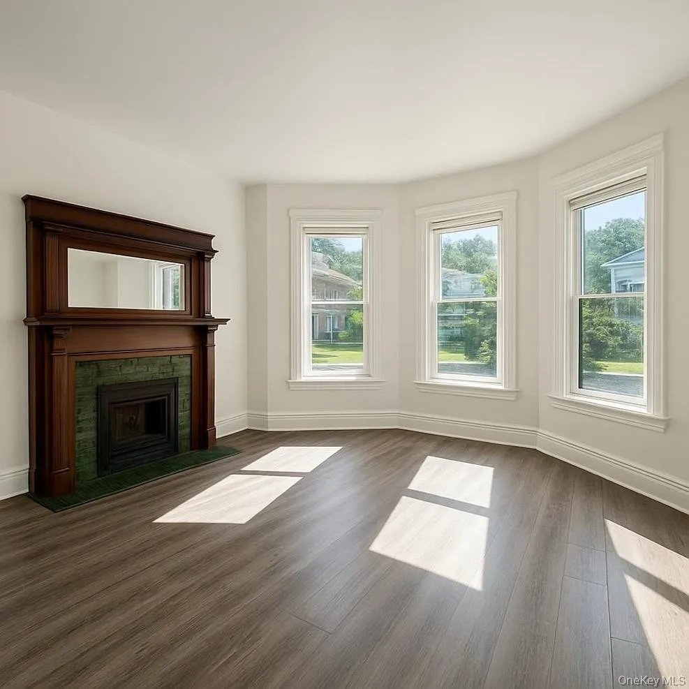 103 South Avenue, Poughkeepsie, NY, 3 Bedrooms Bedrooms, 8 Rooms Rooms,1 BathroomBathrooms,Residential Lease,For Rent,South,0,968186 103 South Avenue, Poughkeepsie, NY, 3 Bedrooms Bedrooms, 8 Rooms Rooms,1 BathroomBathrooms,Residential Lease,For Rent,South,0,968186