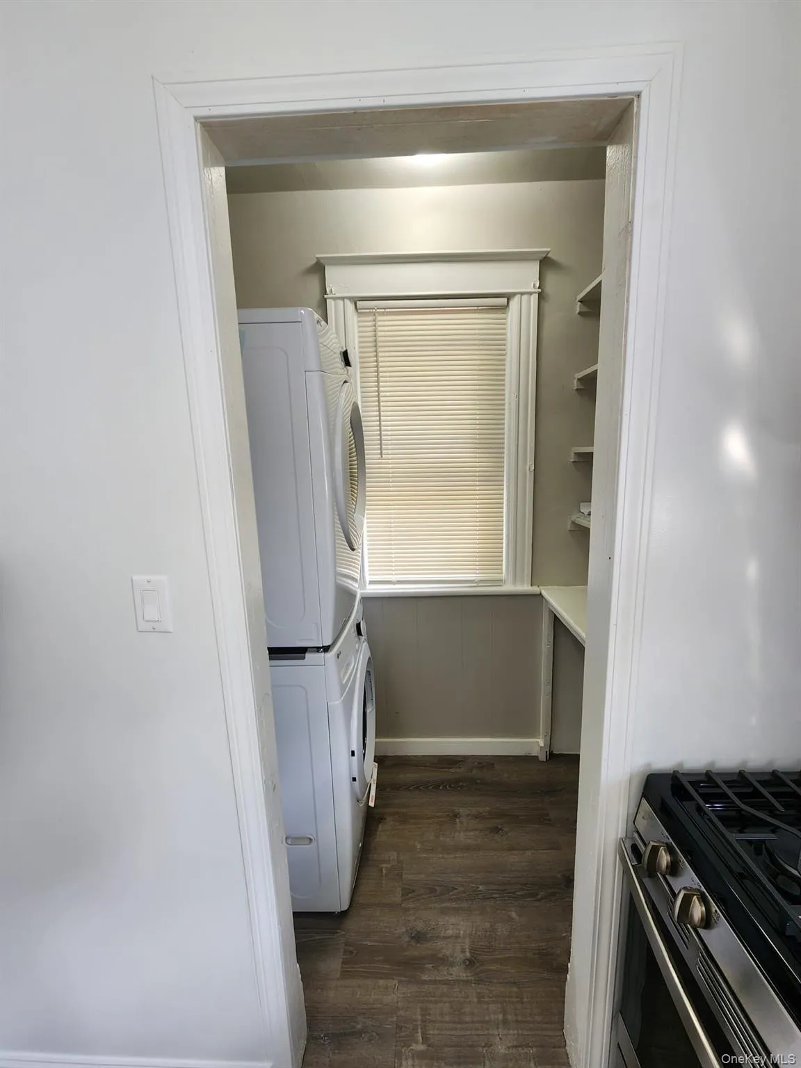 103 South Avenue, Poughkeepsie, NY, 3 Bedrooms Bedrooms, 8 Rooms Rooms,1 BathroomBathrooms,Residential Lease,For Rent,South,0,968186 103 South Avenue, Poughkeepsie, NY, 3 Bedrooms Bedrooms, 8 Rooms Rooms,1 BathroomBathrooms,Residential Lease,For Rent,South,0,968186