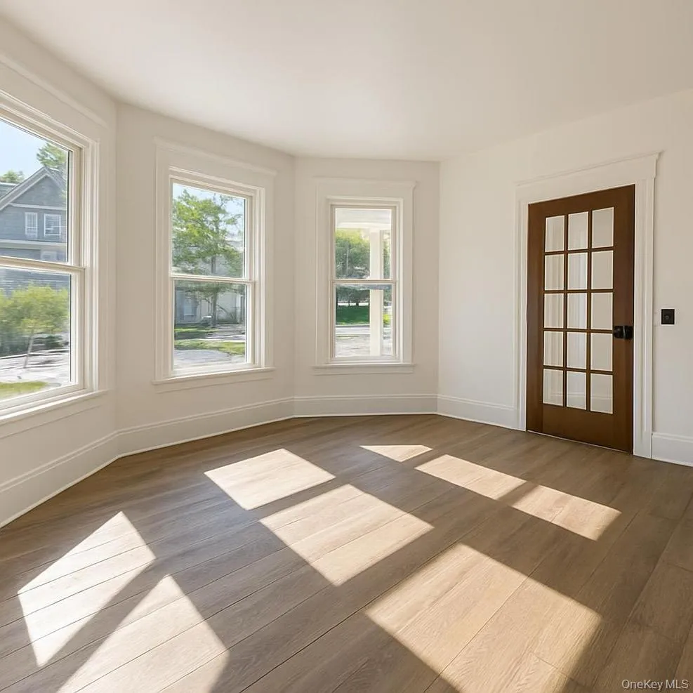 103 South Avenue, Poughkeepsie, NY, 3 Bedrooms Bedrooms, 8 Rooms Rooms,1 BathroomBathrooms,Residential Lease,For Rent,South,0,968186 103 South Avenue, Poughkeepsie, NY, 3 Bedrooms Bedrooms, 8 Rooms Rooms,1 BathroomBathrooms,Residential Lease,For Rent,South,0,968186