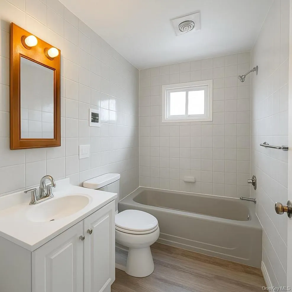 103 South Avenue, Poughkeepsie, NY, 3 Bedrooms Bedrooms, 8 Rooms Rooms,1 BathroomBathrooms,Residential Lease,For Rent,South,0,968186 103 South Avenue, Poughkeepsie, NY, 3 Bedrooms Bedrooms, 8 Rooms Rooms,1 BathroomBathrooms,Residential Lease,For Rent,South,0,968186