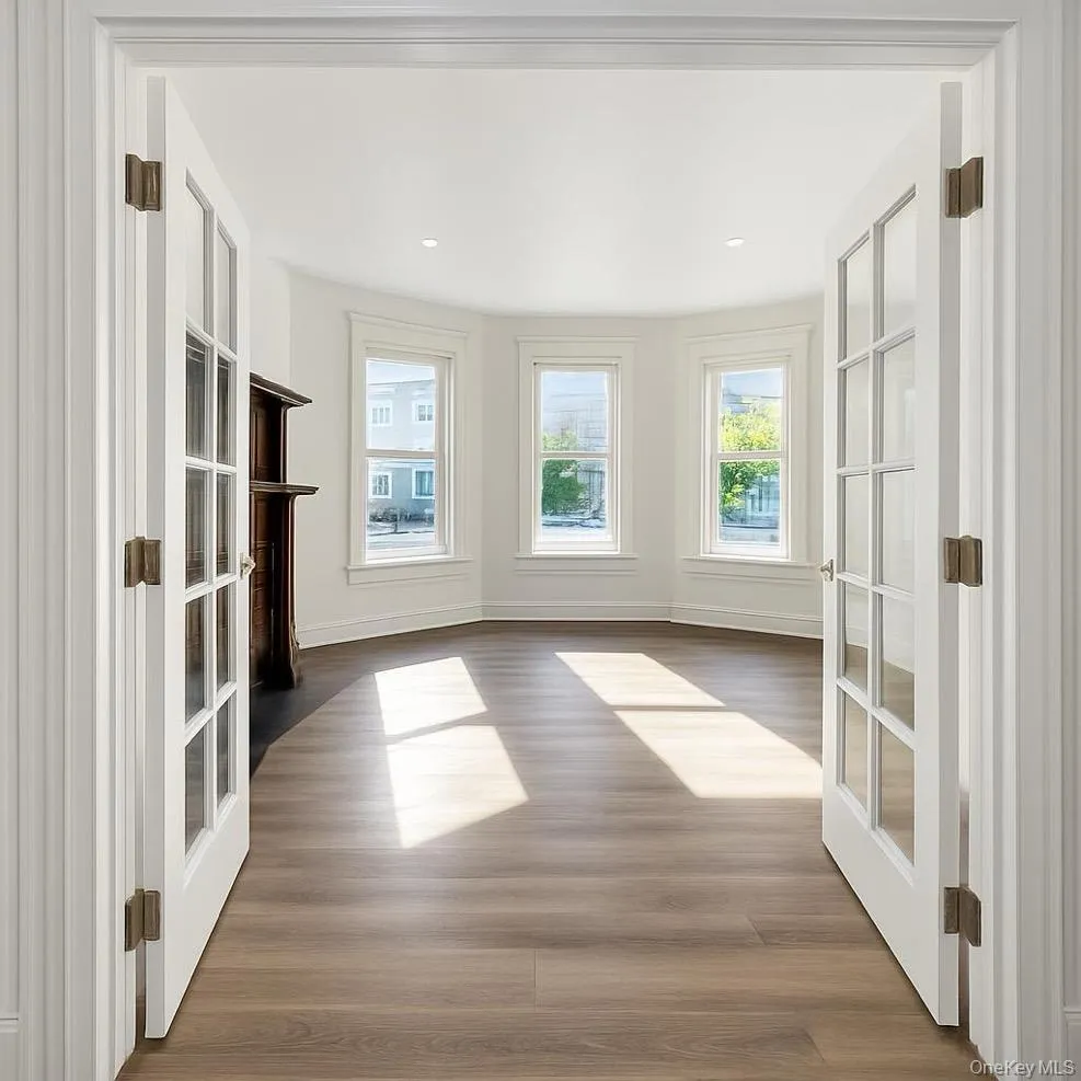 103 South Avenue, Poughkeepsie, NY, 3 Bedrooms Bedrooms, 8 Rooms Rooms,1 BathroomBathrooms,Residential Lease,For Rent,South,0,968186 103 South Avenue, Poughkeepsie, NY, 3 Bedrooms Bedrooms, 8 Rooms Rooms,1 BathroomBathrooms,Residential Lease,For Rent,South,0,968186