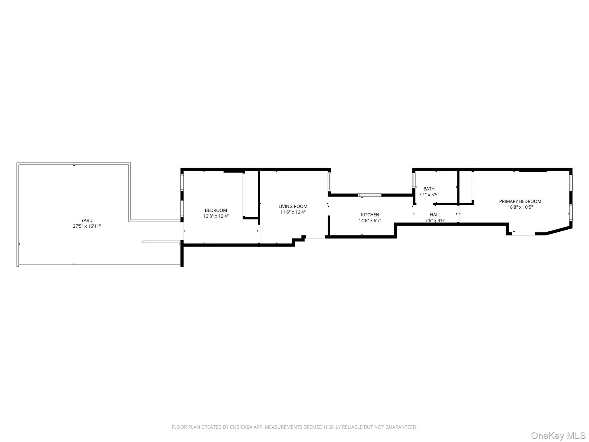 1688 Gates Avenue, New York, NY, 2 Bedrooms Bedrooms, 4 Rooms Rooms,1 BathroomBathrooms,Residential Lease,For Rent,Gates,0,968188 1688 Gates Avenue, New York, NY, 2 Bedrooms Bedrooms, 4 Rooms Rooms,1 BathroomBathrooms,Residential Lease,For Rent,Gates,0,968188