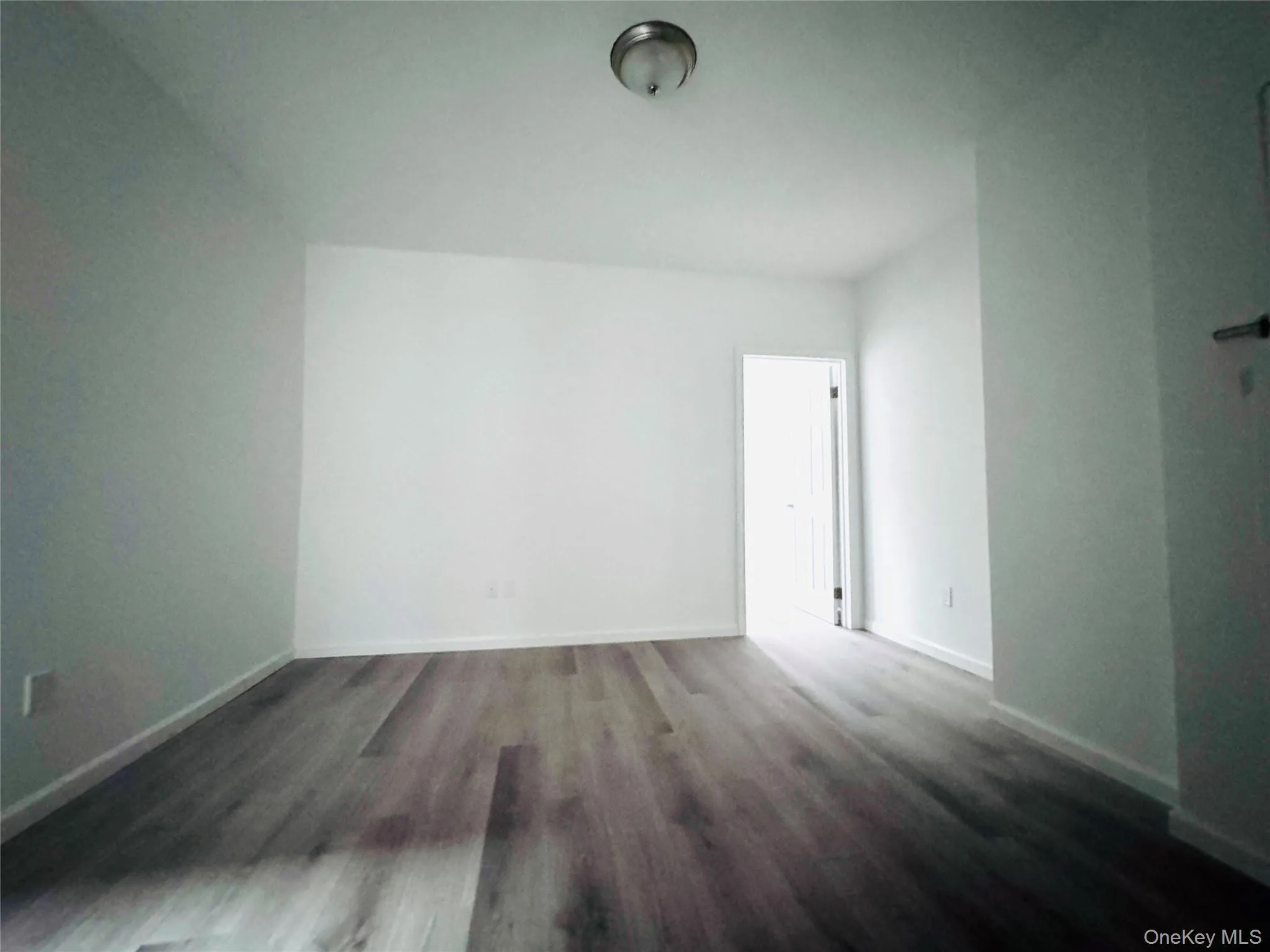 1688 Gates Avenue, New York, NY, 2 Bedrooms Bedrooms, 4 Rooms Rooms,1 BathroomBathrooms,Residential Lease,For Rent,Gates,0,968188 1688 Gates Avenue, New York, NY, 2 Bedrooms Bedrooms, 4 Rooms Rooms,1 BathroomBathrooms,Residential Lease,For Rent,Gates,0,968188