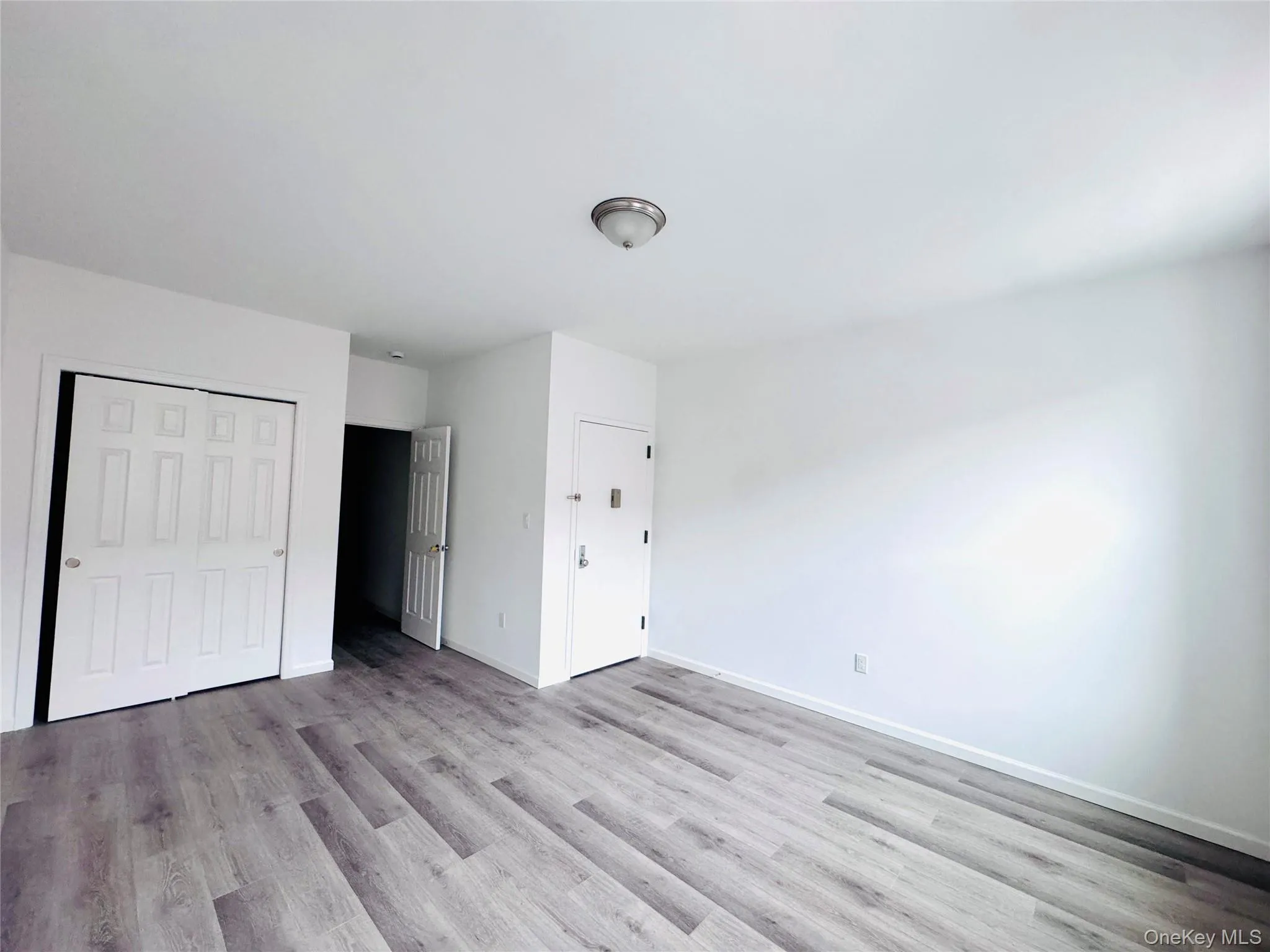 1688 Gates Avenue, New York, NY, 2 Bedrooms Bedrooms, 4 Rooms Rooms,1 BathroomBathrooms,Residential Lease,For Rent,Gates,0,968188 1688 Gates Avenue, New York, NY, 2 Bedrooms Bedrooms, 4 Rooms Rooms,1 BathroomBathrooms,Residential Lease,For Rent,Gates,0,968188