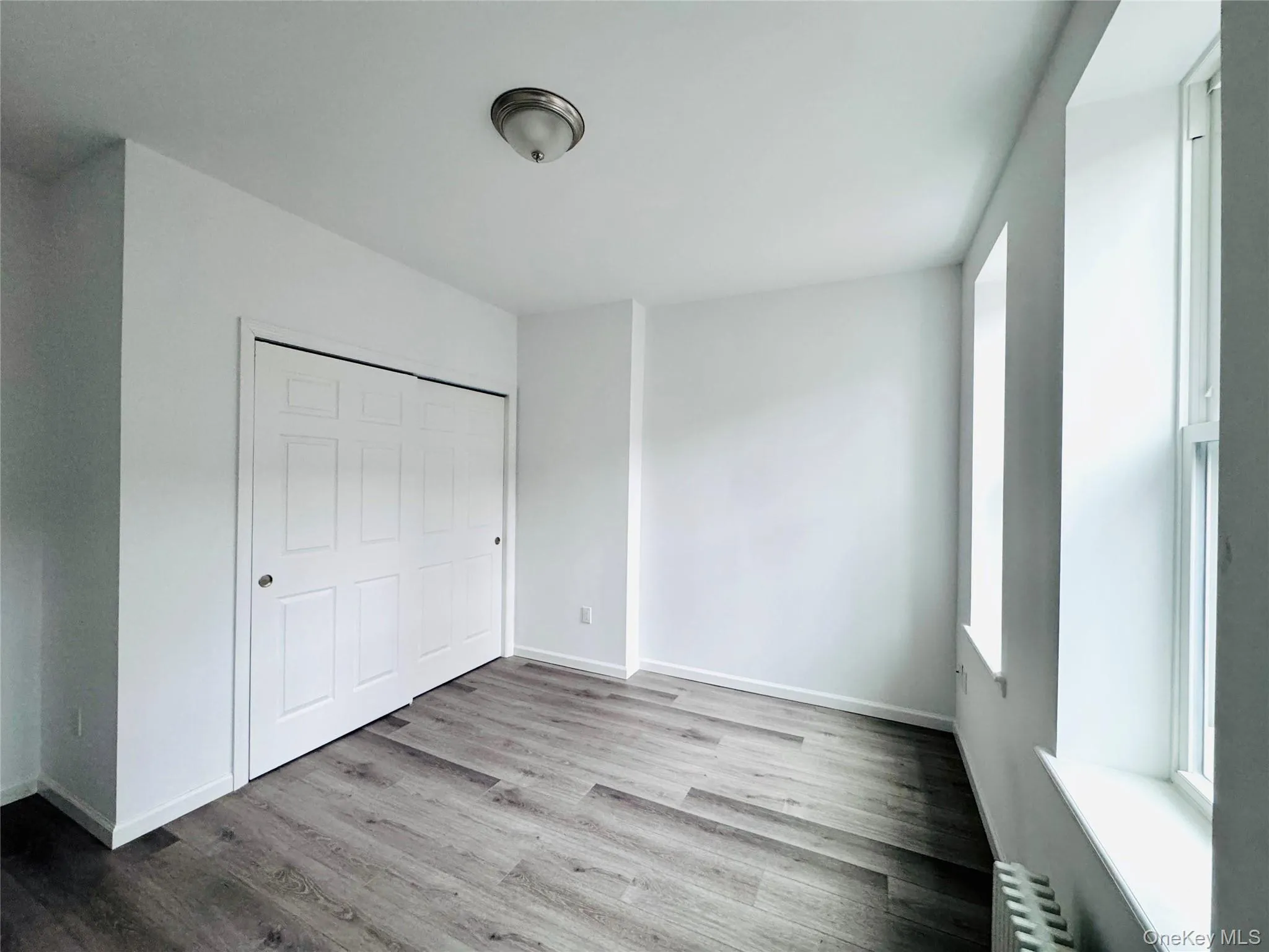 1688 Gates Avenue, New York, NY, 2 Bedrooms Bedrooms, 4 Rooms Rooms,1 BathroomBathrooms,Residential Lease,For Rent,Gates,0,968188 1688 Gates Avenue, New York, NY, 2 Bedrooms Bedrooms, 4 Rooms Rooms,1 BathroomBathrooms,Residential Lease,For Rent,Gates,0,968188