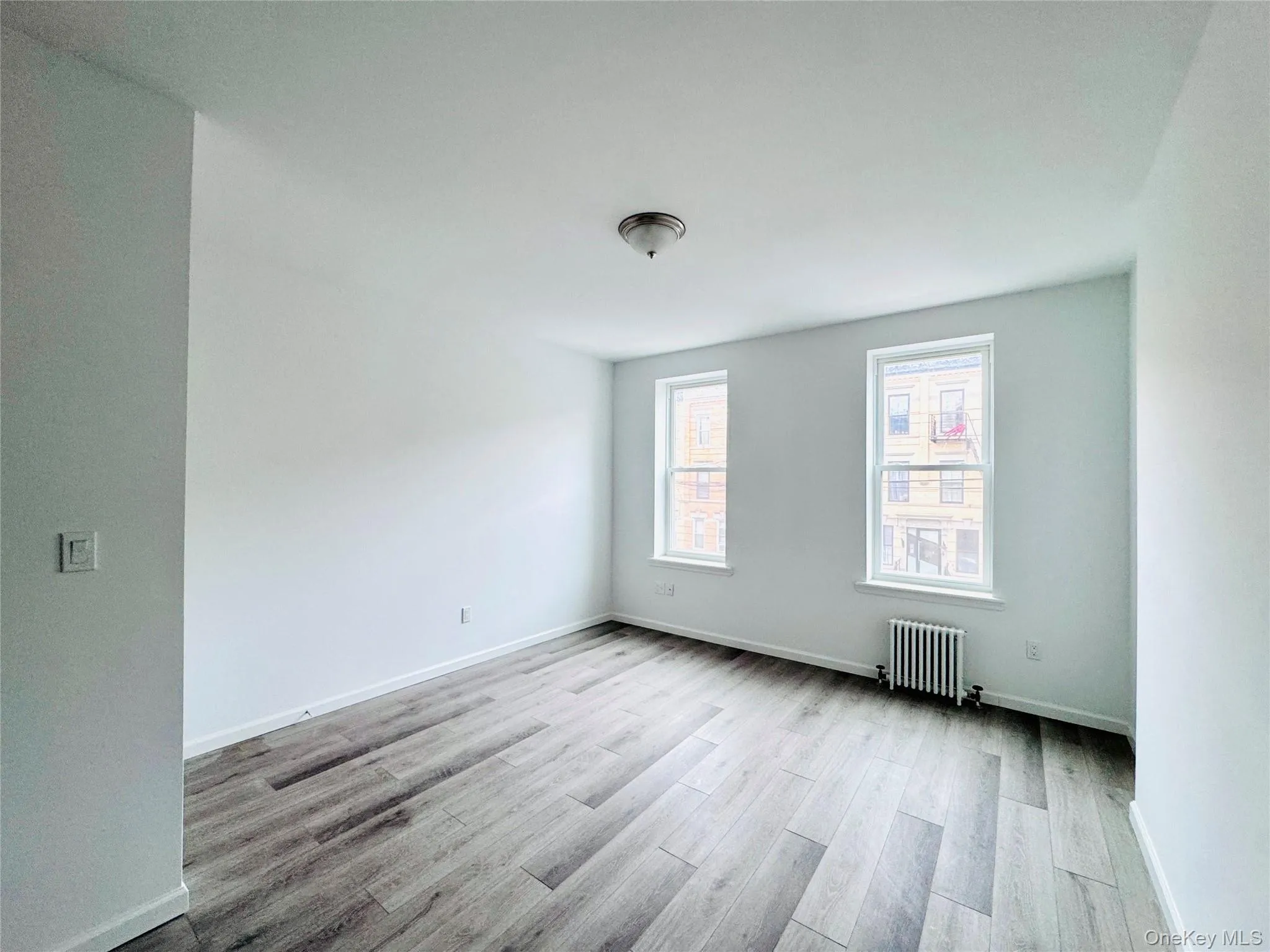 1688 Gates Avenue, New York, NY, 2 Bedrooms Bedrooms, 4 Rooms Rooms,1 BathroomBathrooms,Residential Lease,For Rent,Gates,0,968188 1688 Gates Avenue, New York, NY, 2 Bedrooms Bedrooms, 4 Rooms Rooms,1 BathroomBathrooms,Residential Lease,For Rent,Gates,0,968188