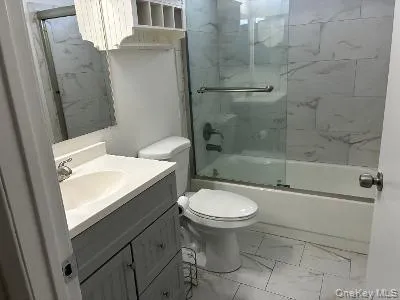 353 Woodbridge Drive, Brookhaven, NY, 2 Bedrooms Bedrooms, 4 Rooms Rooms,2 BathroomsBathrooms,Residential Lease,For Rent,Woodbridge,0,968190 353 Woodbridge Drive, Brookhaven, NY, 2 Bedrooms Bedrooms, 4 Rooms Rooms,2 BathroomsBathrooms,Residential Lease,For Rent,Woodbridge,0,968190