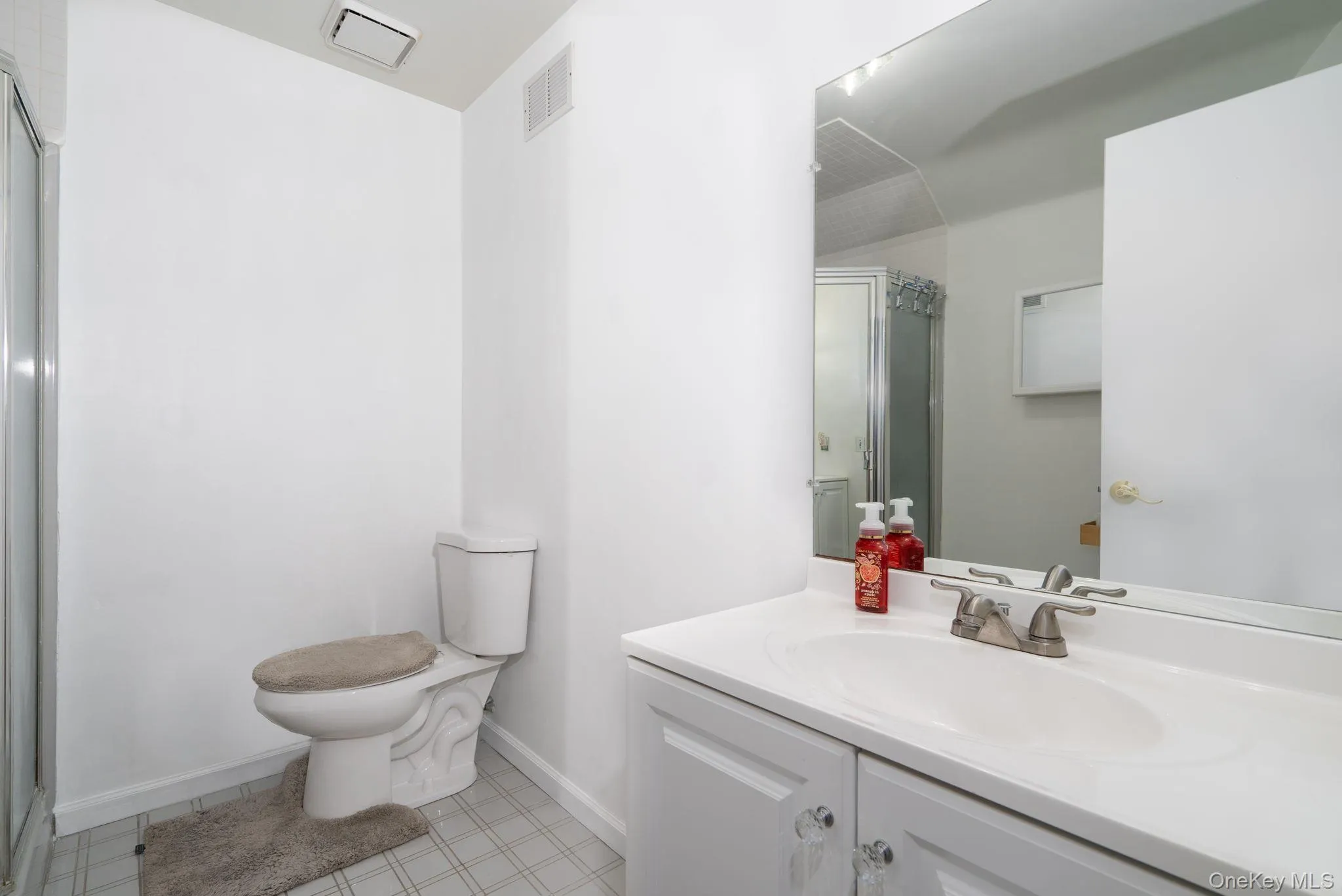 205 Ramapo Road, Haverstraw, NY, 2 Bedrooms Bedrooms, 6 Rooms Rooms,2 BathroomsBathrooms,Residential,For Rent,Ramapo,0,968194 205 Ramapo Road, Haverstraw, NY, 2 Bedrooms Bedrooms, 6 Rooms Rooms,2 BathroomsBathrooms,Residential,For Rent,Ramapo,0,968194