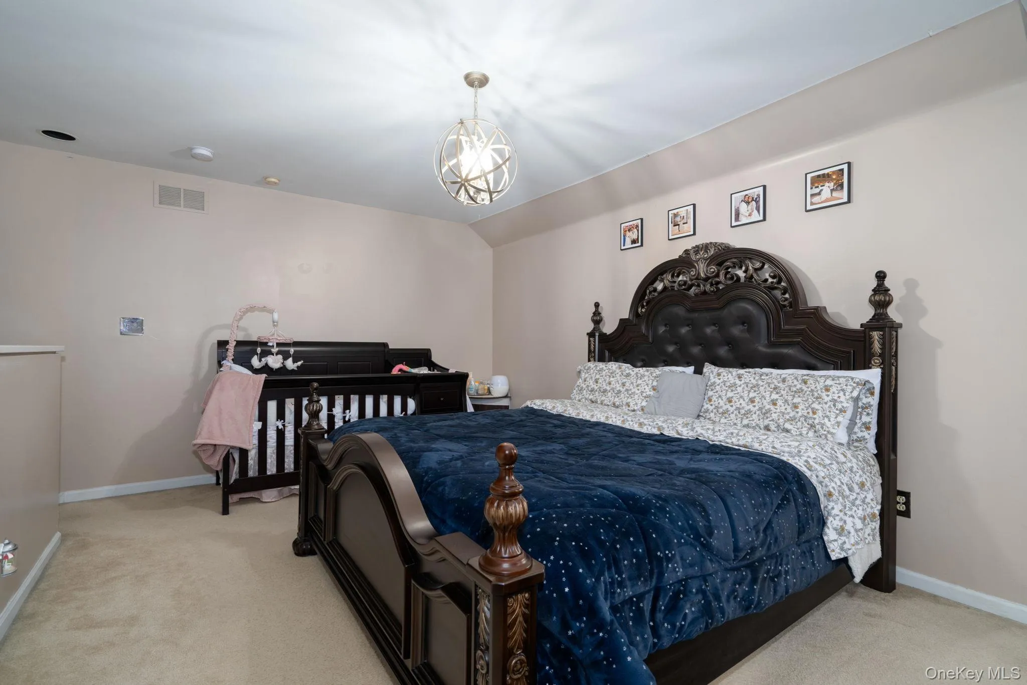 205 Ramapo Road, Haverstraw, NY, 2 Bedrooms Bedrooms, 6 Rooms Rooms,2 BathroomsBathrooms,Residential,For Rent,Ramapo,0,968194 205 Ramapo Road, Haverstraw, NY, 2 Bedrooms Bedrooms, 6 Rooms Rooms,2 BathroomsBathrooms,Residential,For Rent,Ramapo,0,968194