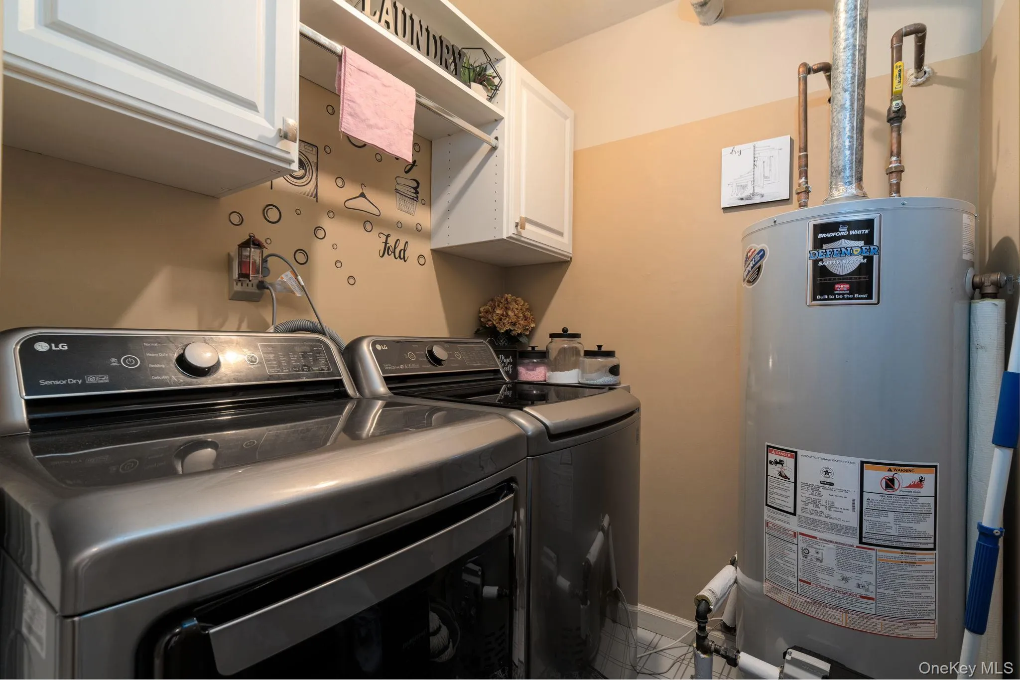 205 Ramapo Road, Haverstraw, NY, 2 Bedrooms Bedrooms, 6 Rooms Rooms,2 BathroomsBathrooms,Residential,For Rent,Ramapo,0,968194 205 Ramapo Road, Haverstraw, NY, 2 Bedrooms Bedrooms, 6 Rooms Rooms,2 BathroomsBathrooms,Residential,For Rent,Ramapo,0,968194