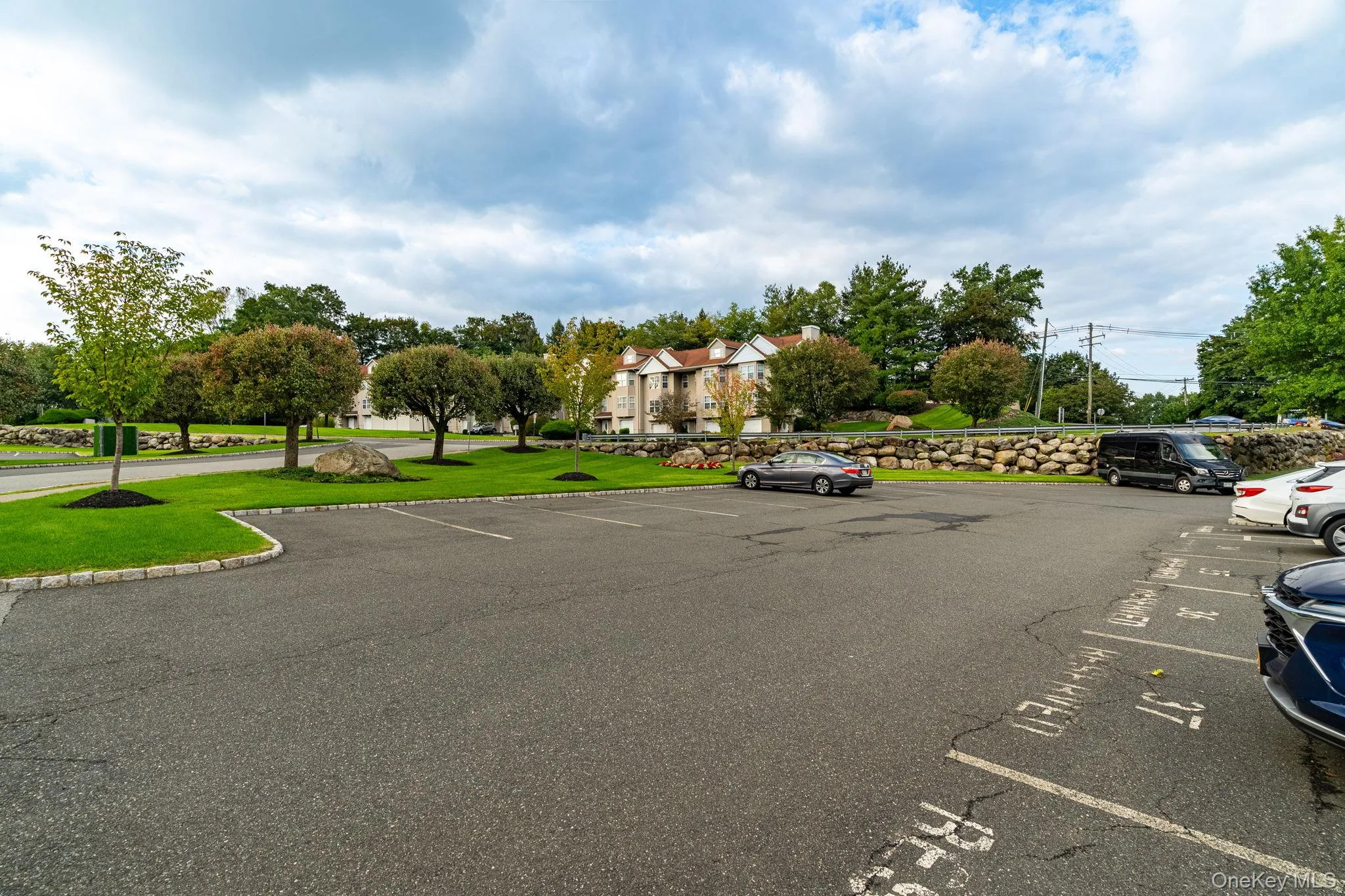 205 Ramapo Road, Haverstraw, NY, 2 Bedrooms Bedrooms, 6 Rooms Rooms,2 BathroomsBathrooms,Residential,For Rent,Ramapo,0,968194 205 Ramapo Road, Haverstraw, NY, 2 Bedrooms Bedrooms, 6 Rooms Rooms,2 BathroomsBathrooms,Residential,For Rent,Ramapo,0,968194