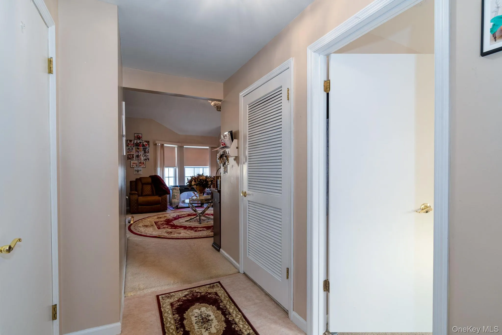 205 Ramapo Road, Haverstraw, NY, 2 Bedrooms Bedrooms, 6 Rooms Rooms,2 BathroomsBathrooms,Residential,For Rent,Ramapo,0,968194 205 Ramapo Road, Haverstraw, NY, 2 Bedrooms Bedrooms, 6 Rooms Rooms,2 BathroomsBathrooms,Residential,For Rent,Ramapo,0,968194